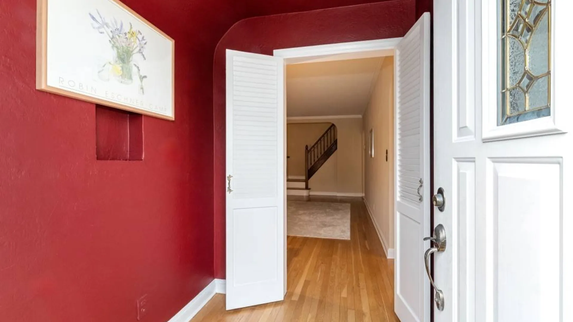 Property at 51-15 Bell Boulevard, Bayside Hills, NY 11364 2
