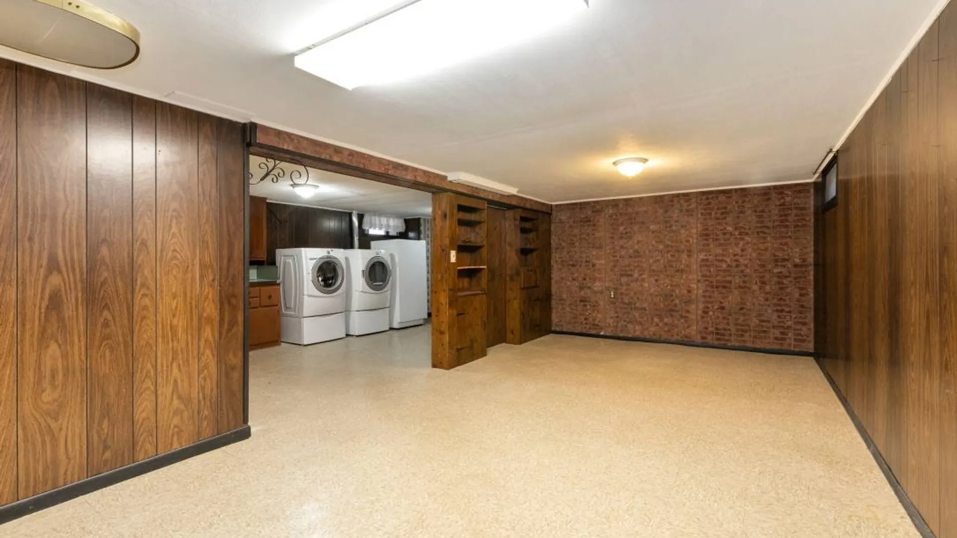 Property at 51-15 Bell Boulevard, Bayside Hills, NY 11364 22