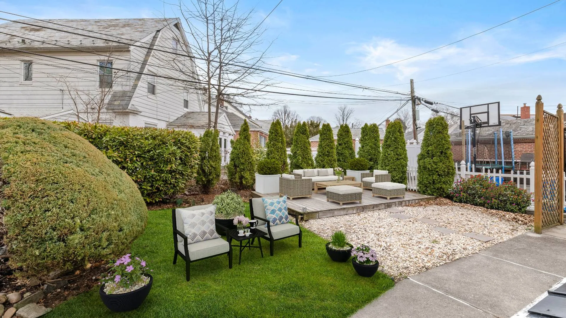Property at 51-15 Bell Boulevard, Bayside Hills, NY 11364 25