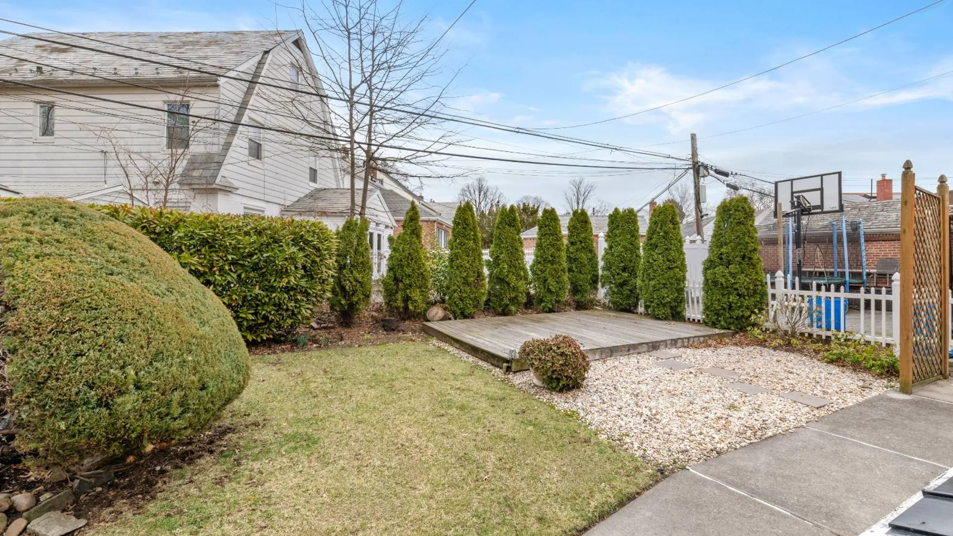 Property at 51-15 Bell Boulevard, Bayside Hills, NY 11364 26