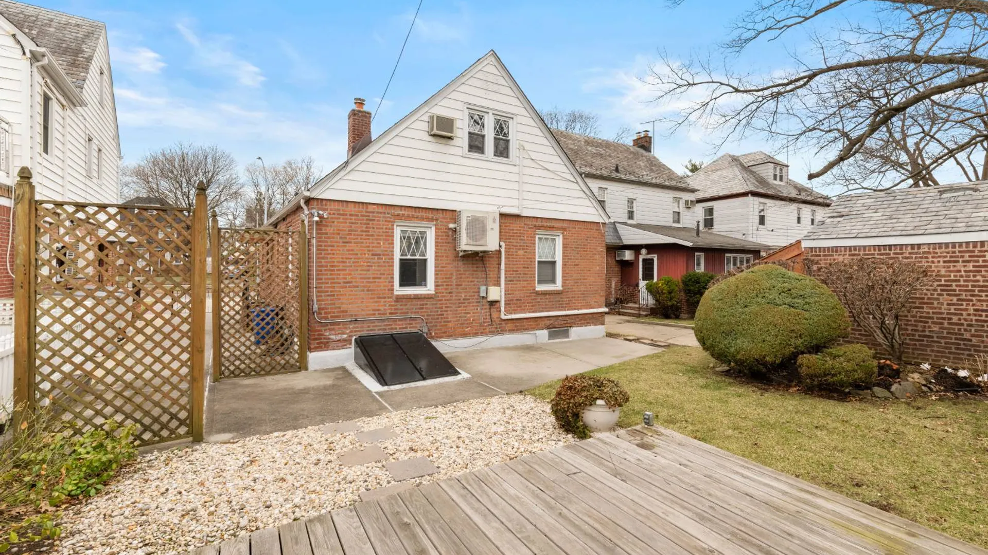 Property at 51-15 Bell Boulevard, Bayside Hills, NY 11364 27