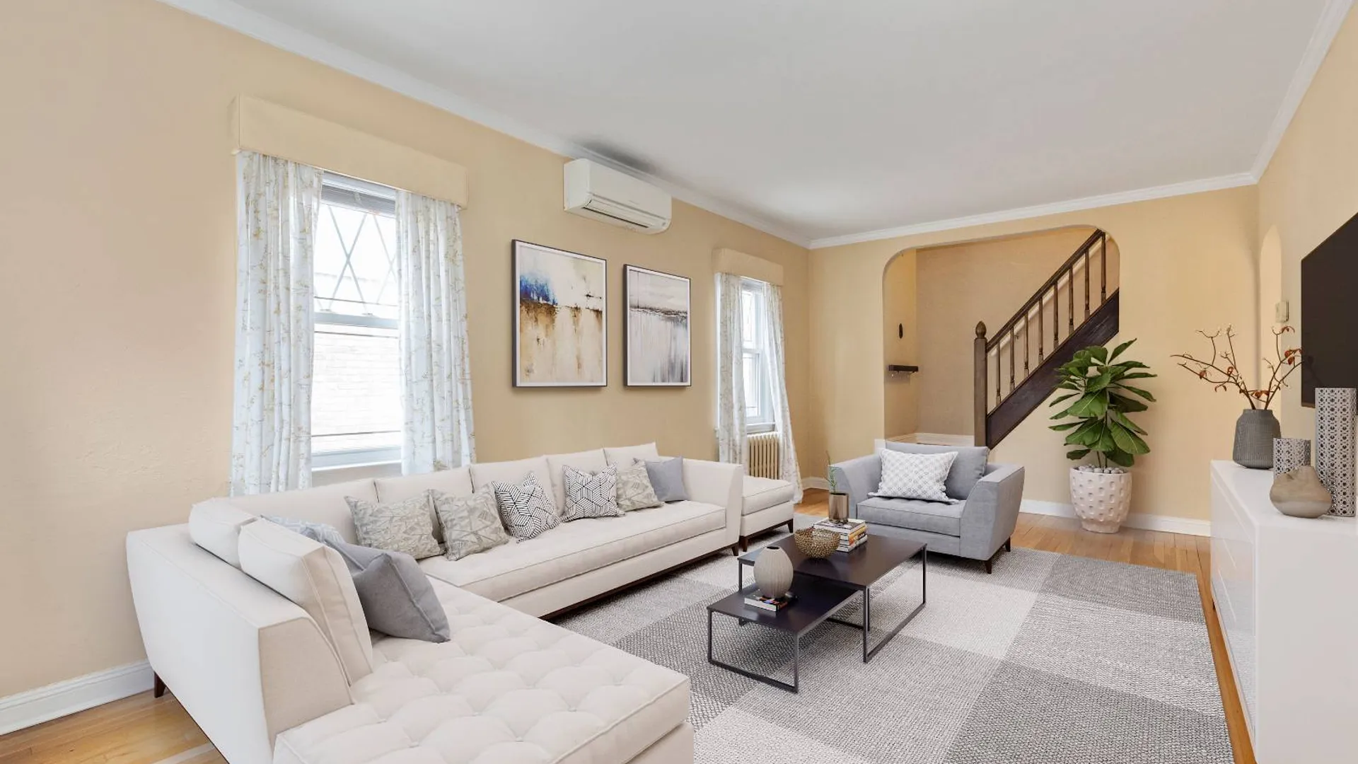 Property at 51-15 Bell Boulevard, Bayside Hills, NY 11364 3