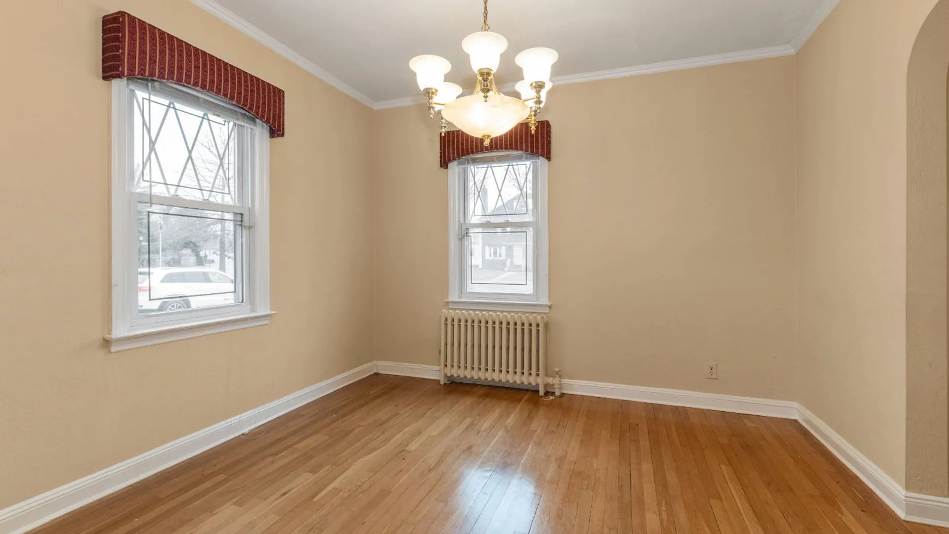 Property at 51-15 Bell Boulevard, Bayside Hills, NY 11364 8