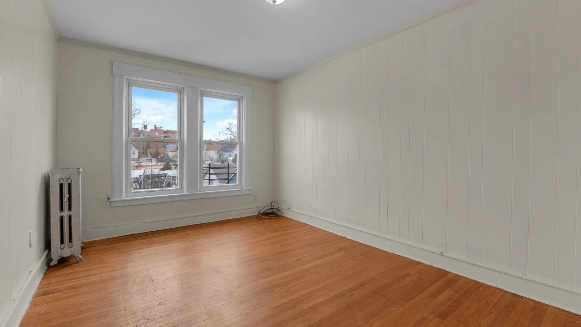 Property at 9213 91st Ave, Woodhaven, NY 11421 14