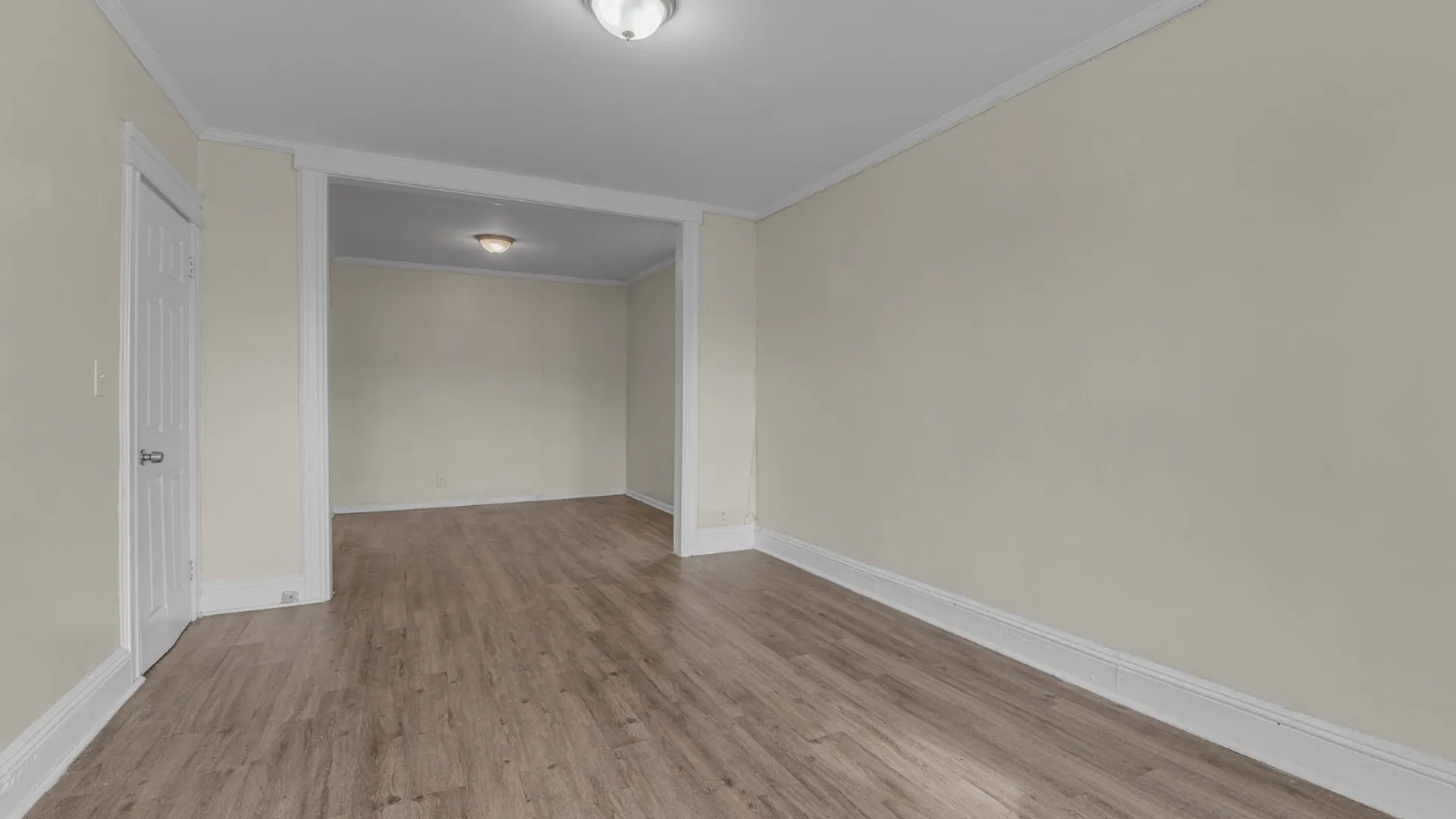 Property at 9213 91st Ave, Woodhaven, NY 11421 15