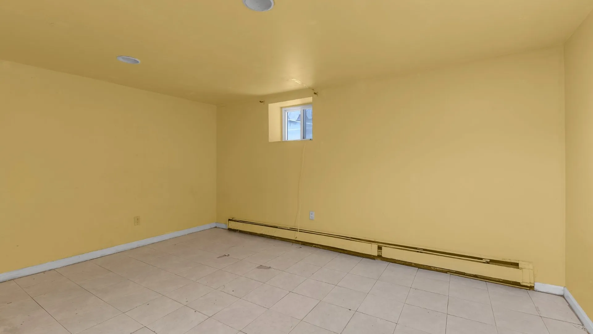 Property at 9213 91st Ave, Woodhaven, NY 11421 16