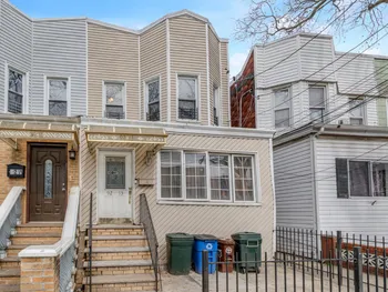 Property at 9213 91st Ave, Woodhaven, NY 11421