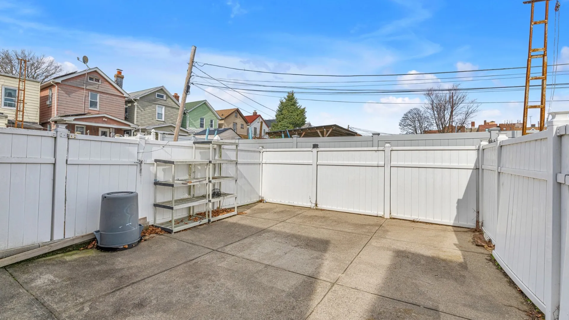 Property at 9213 91st Ave, Woodhaven, NY 11421 20