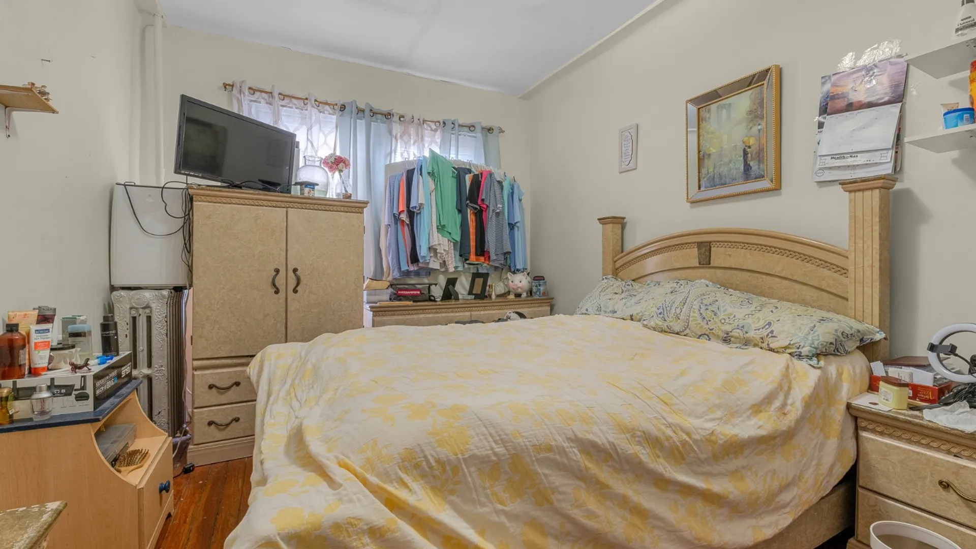 Property at 9213 91st Ave, Woodhaven, NY 11421 8