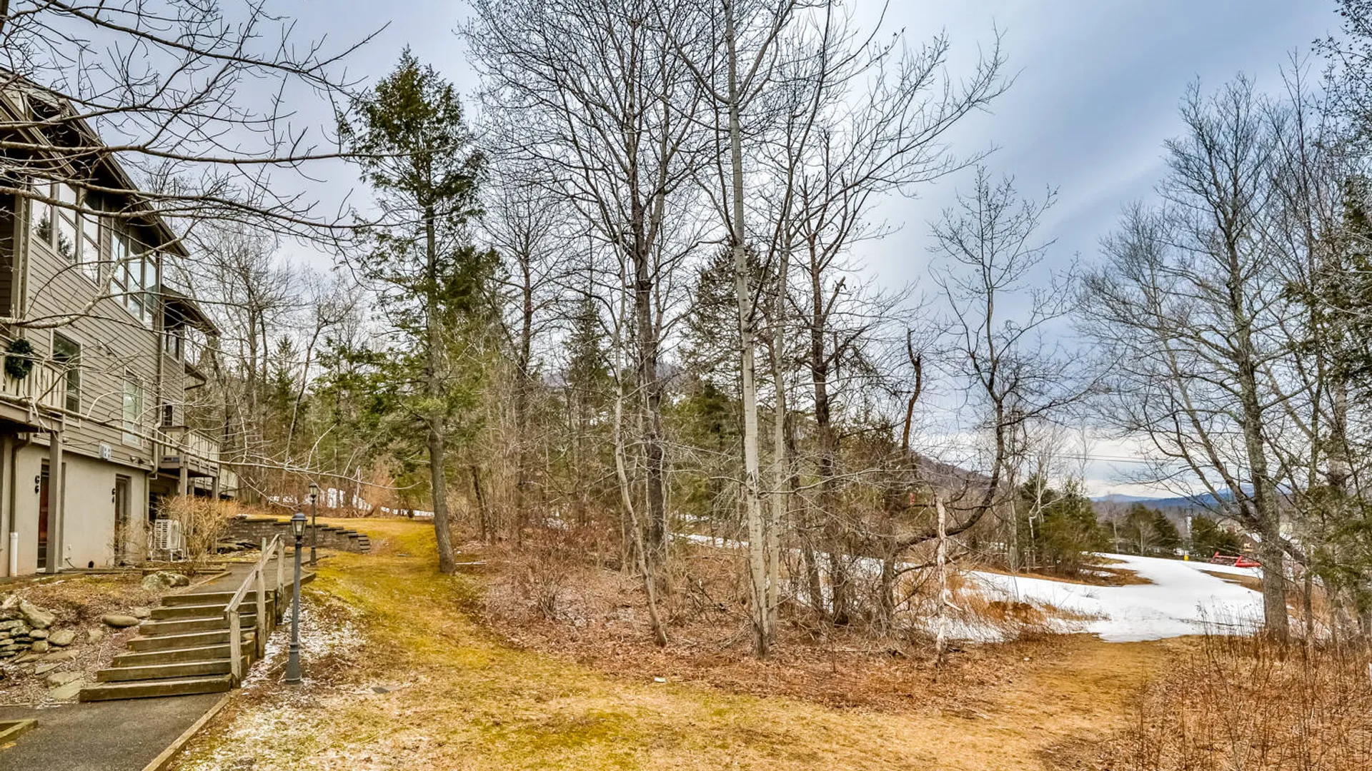 Property at 48 Highlands Drive, Hunter, NY 12442 10