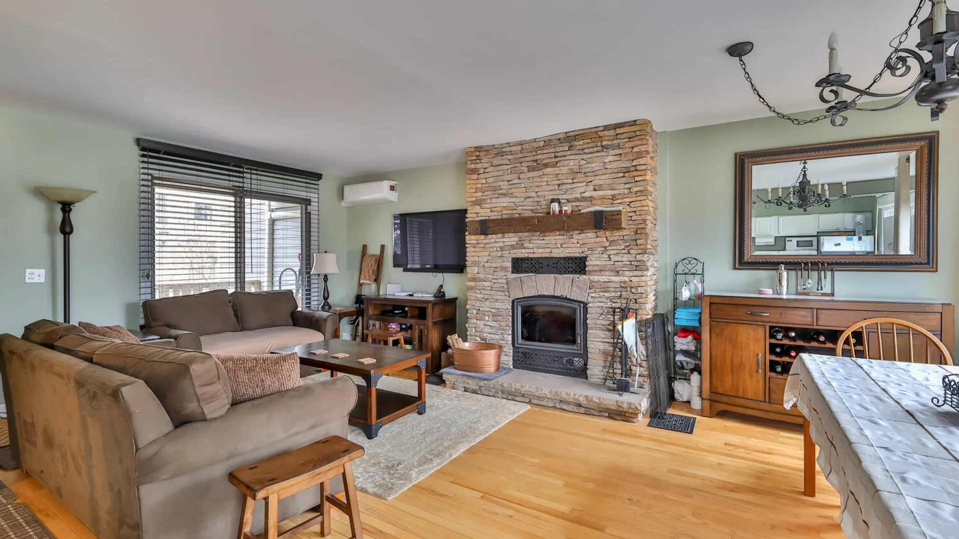 Property at 48 Highlands Drive, Hunter, NY 12442 12