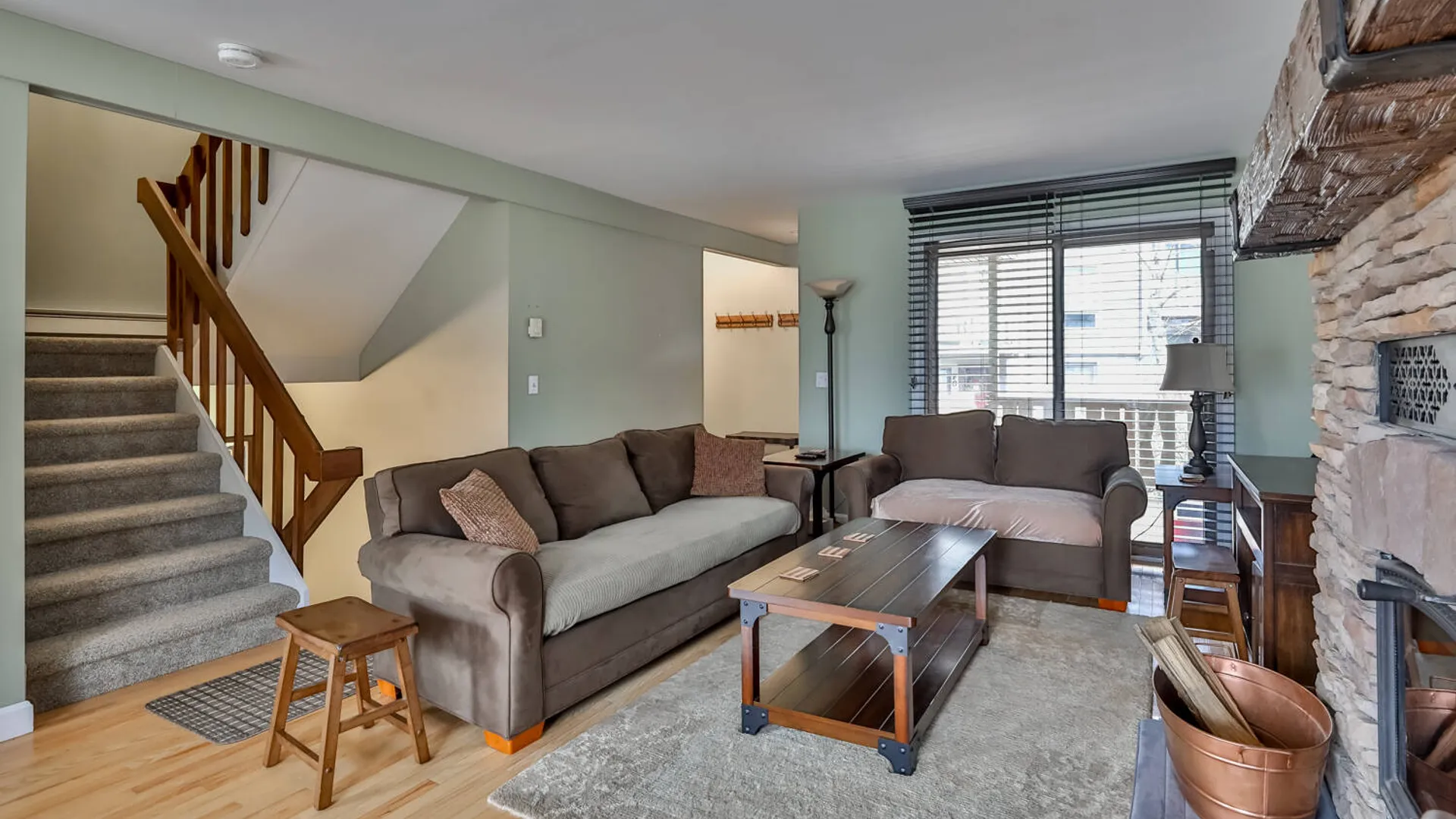 Property at 48 Highlands Drive, Hunter, NY 12442 13