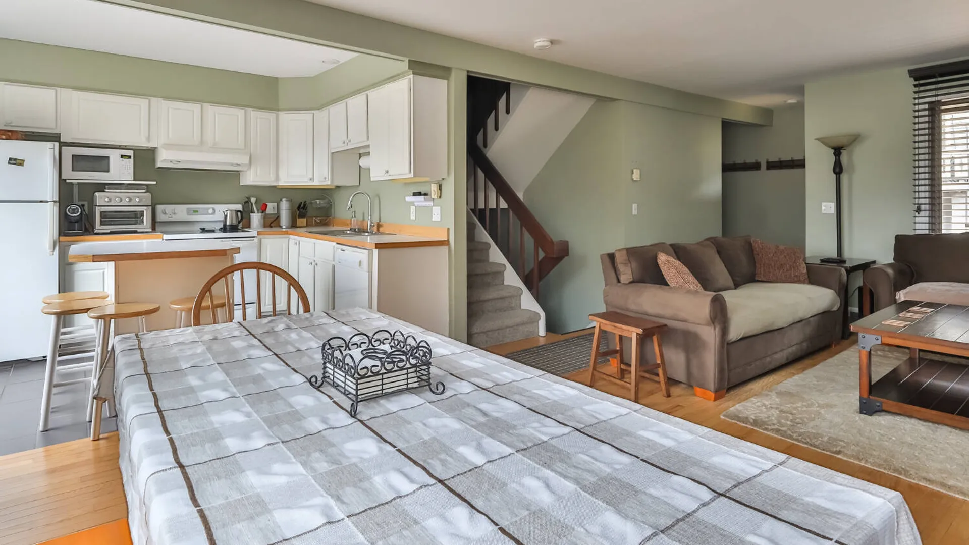 Property at 48 Highlands Drive, Hunter, NY 12442 14