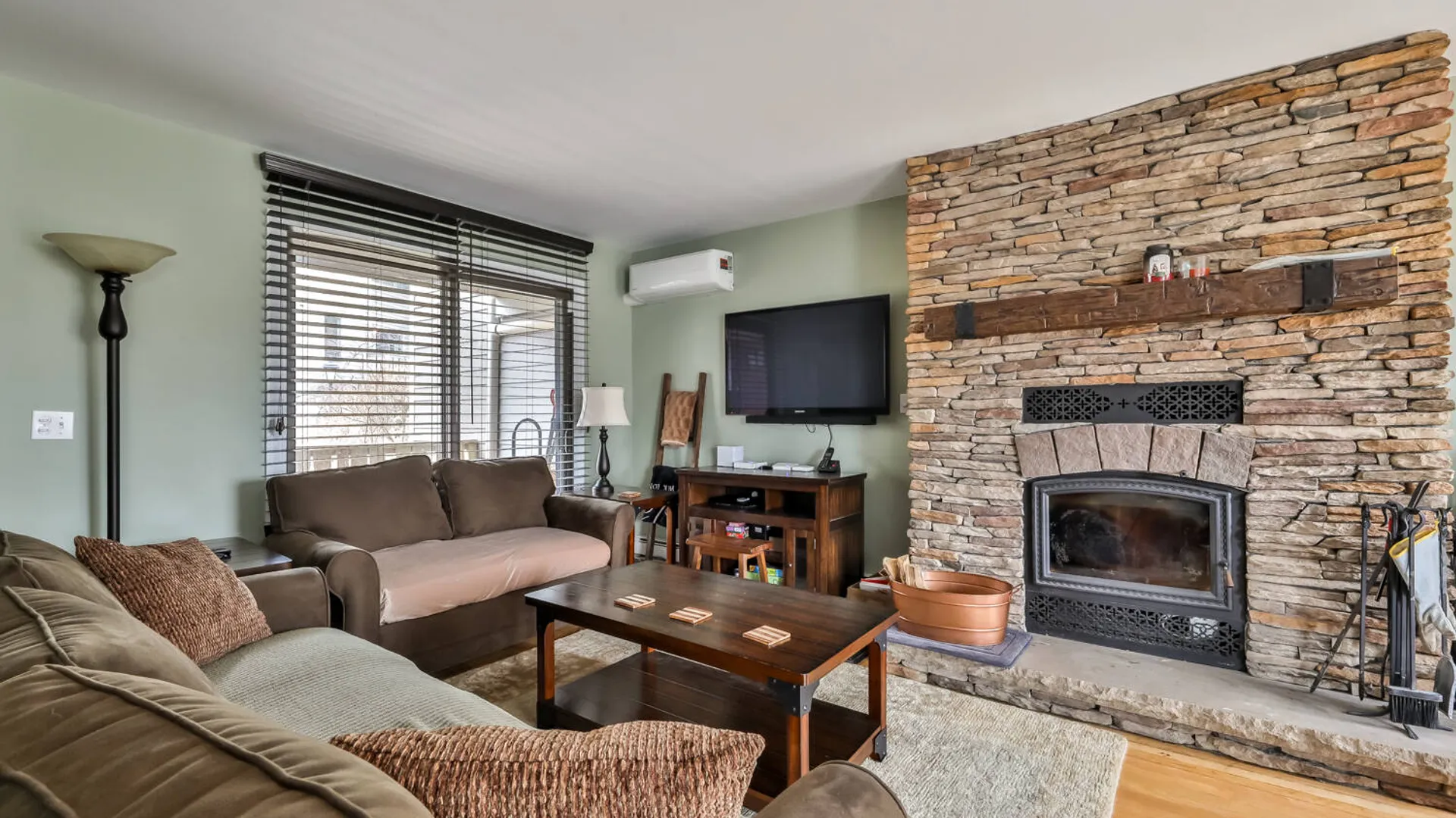 Property at 48 Highlands Drive, Hunter, NY 12442 16