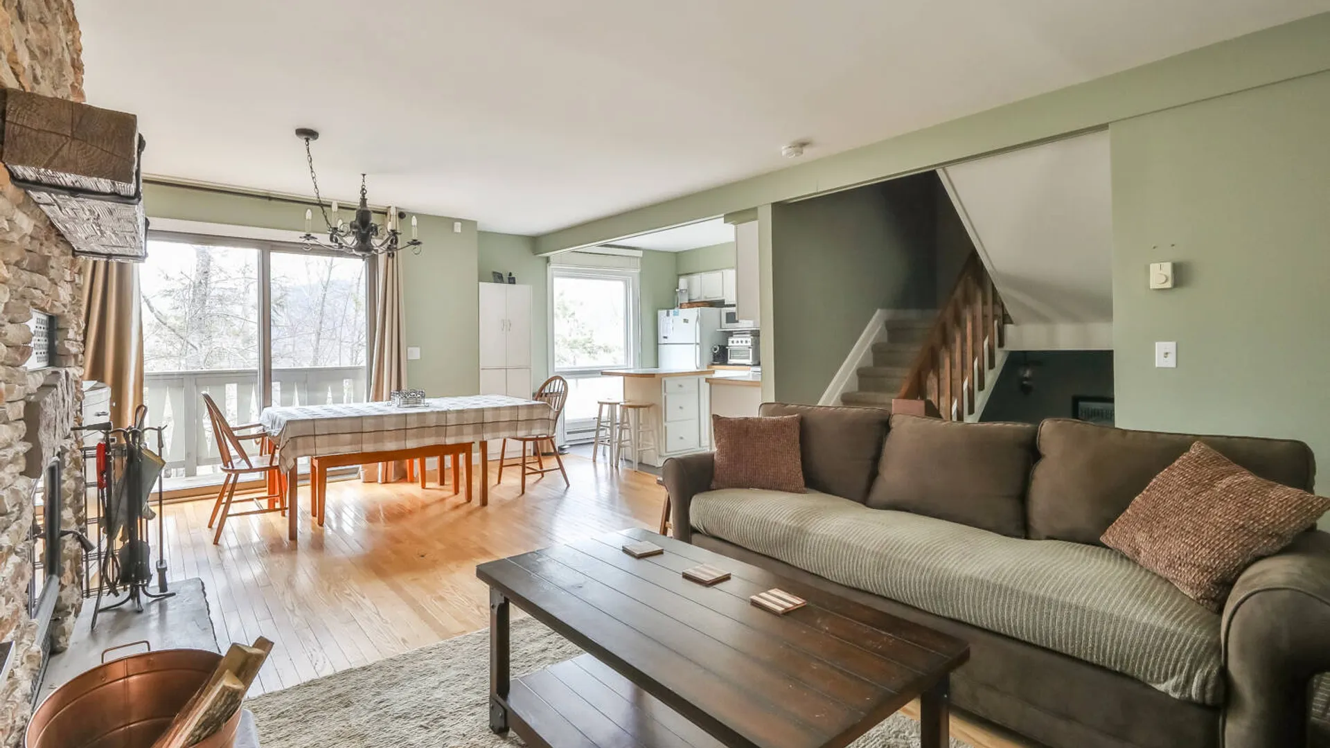 Property at 48 Highlands Drive, Hunter, NY 12442 17