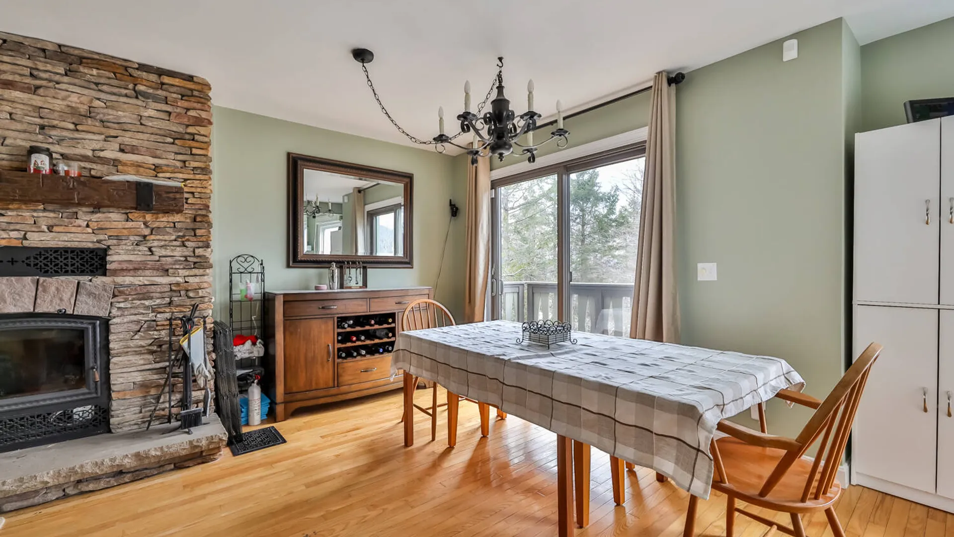 Property at 48 Highlands Drive, Hunter, NY 12442 18