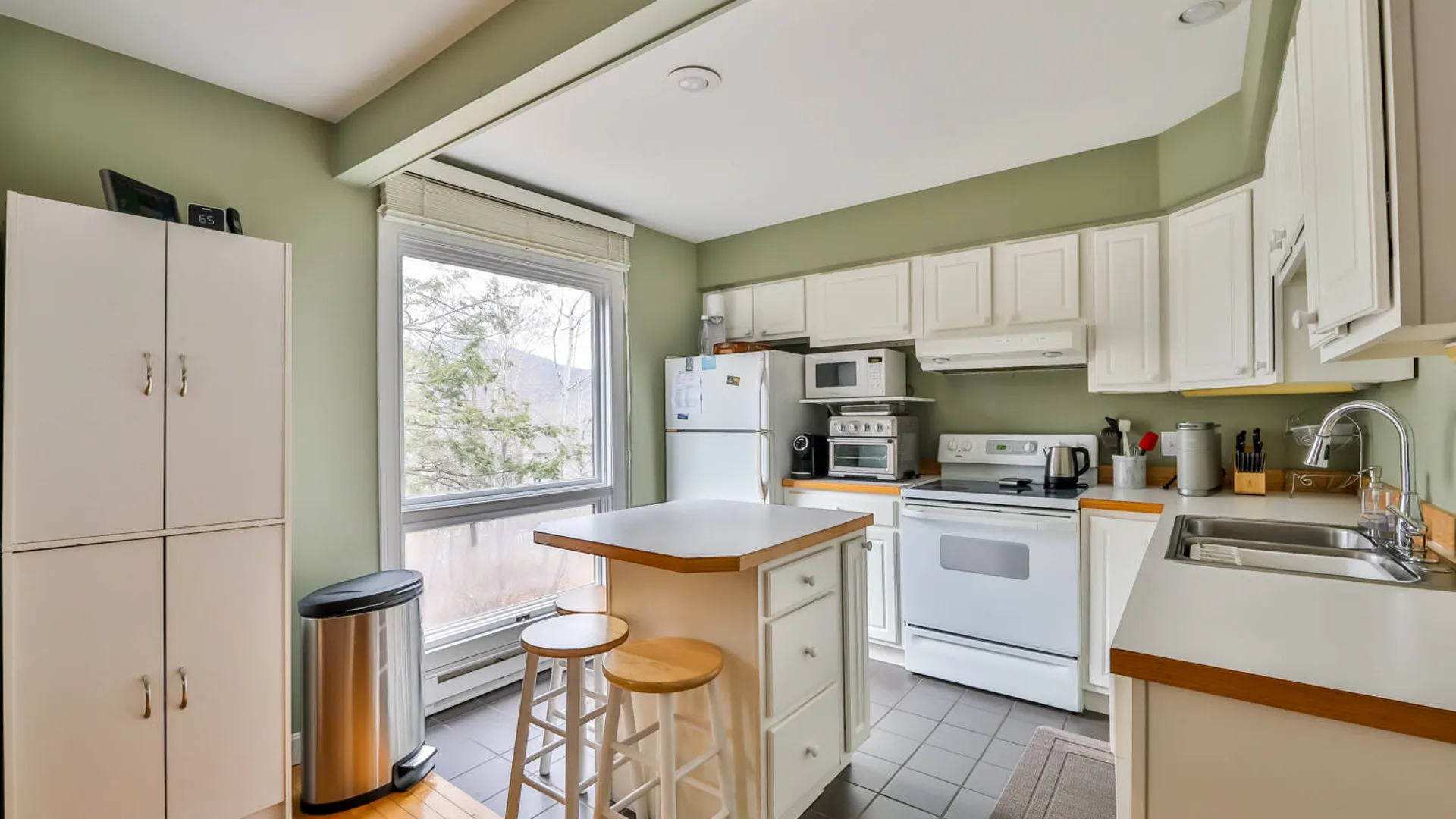 Property at 48 Highlands Drive, Hunter, NY 12442 19