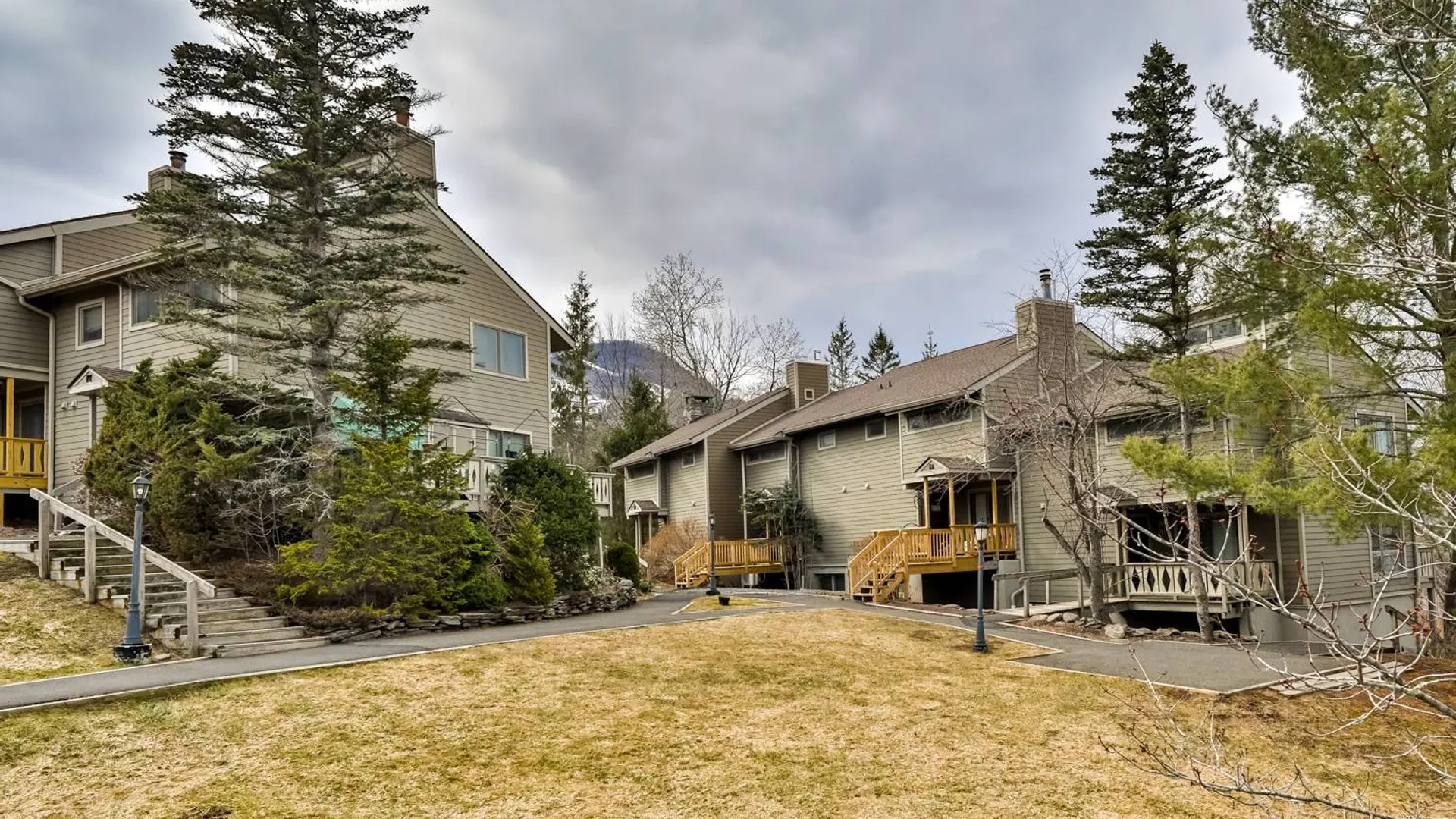 Property at 48 Highlands Drive, Hunter, NY 12442 2