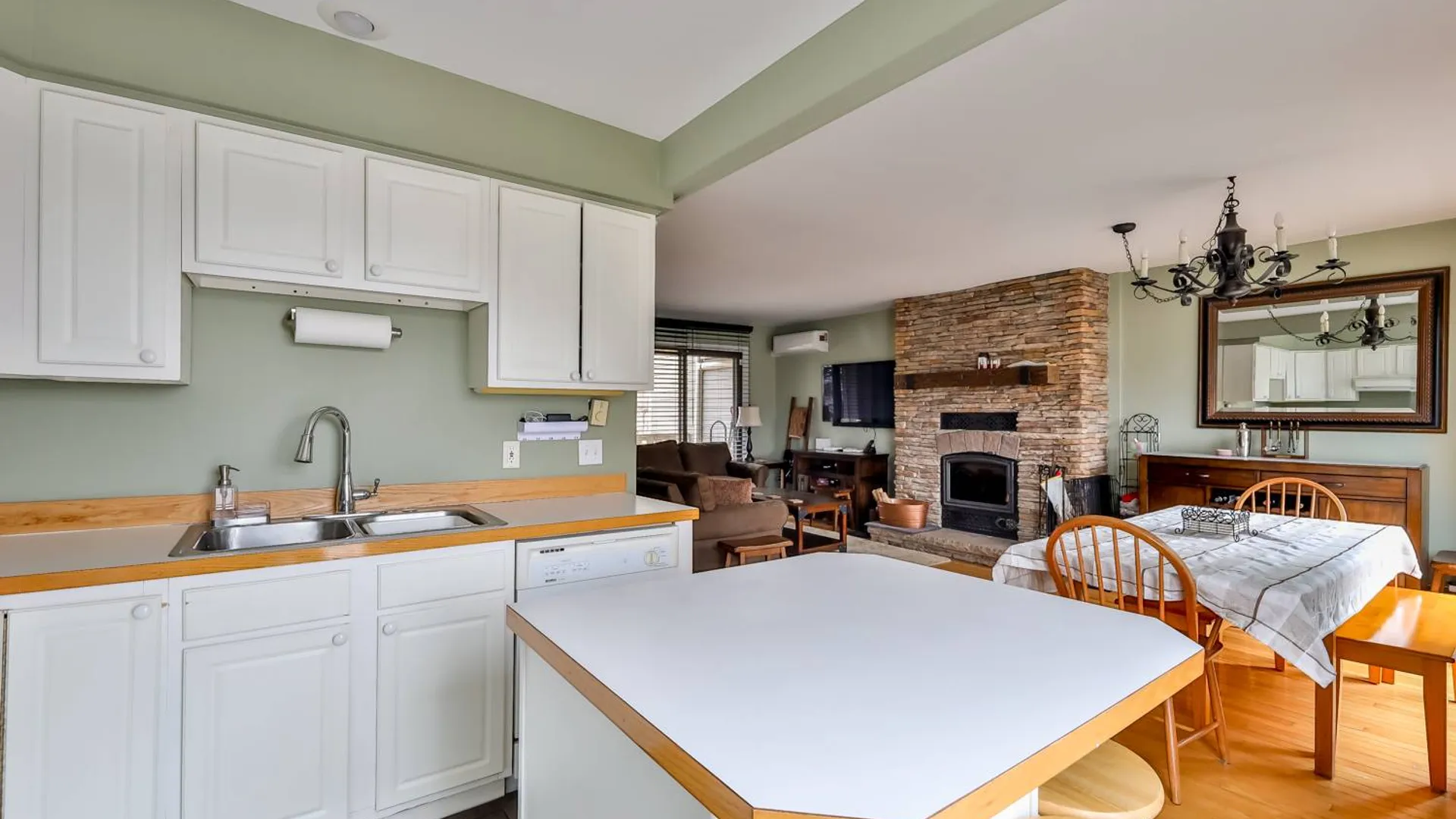 Property at 48 Highlands Drive, Hunter, NY 12442 20