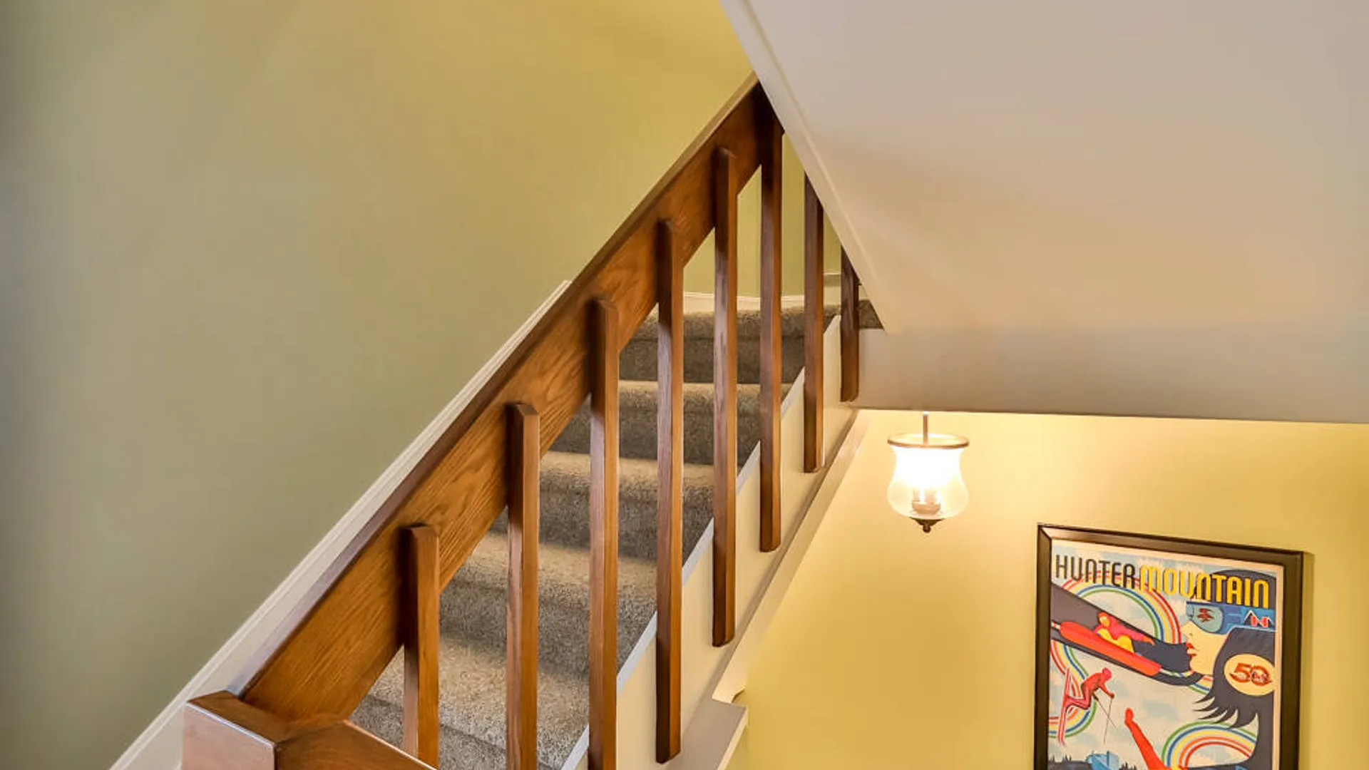 Property at 48 Highlands Drive, Hunter, NY 12442 23