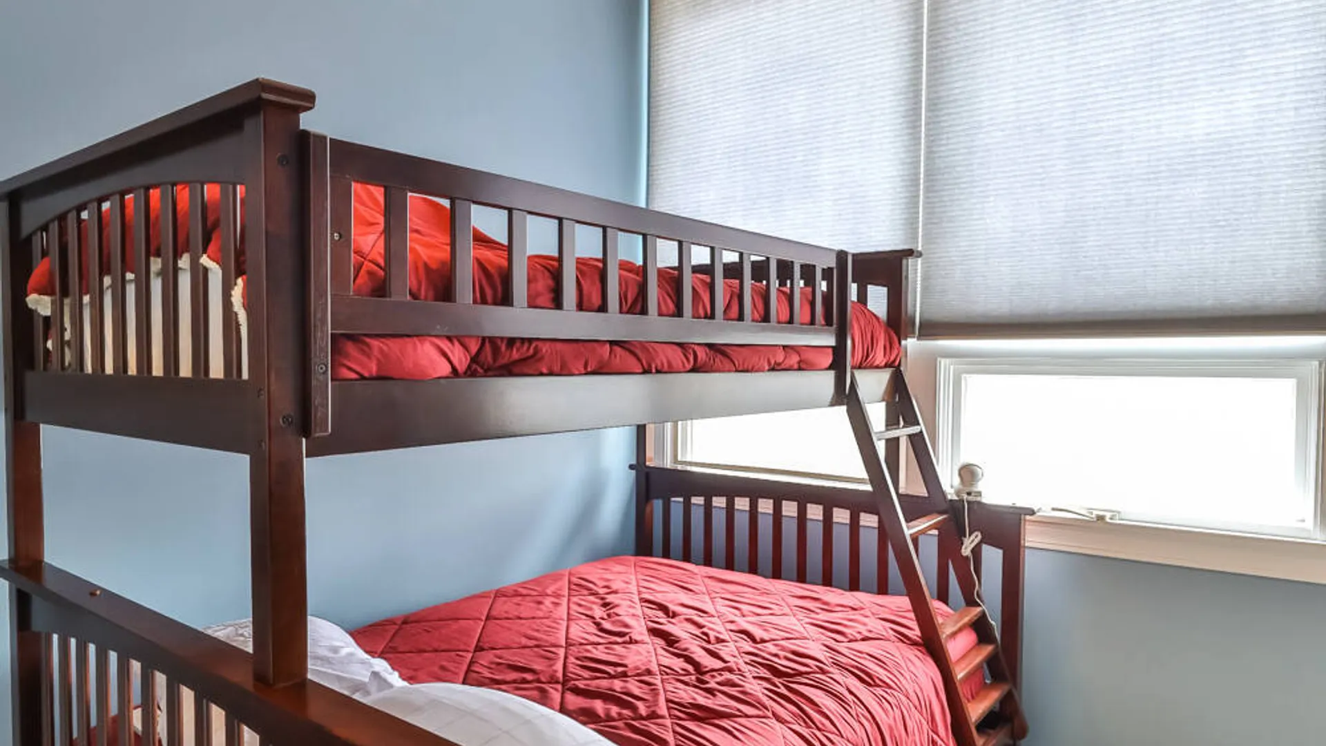 Property at 48 Highlands Drive, Hunter, NY 12442 24