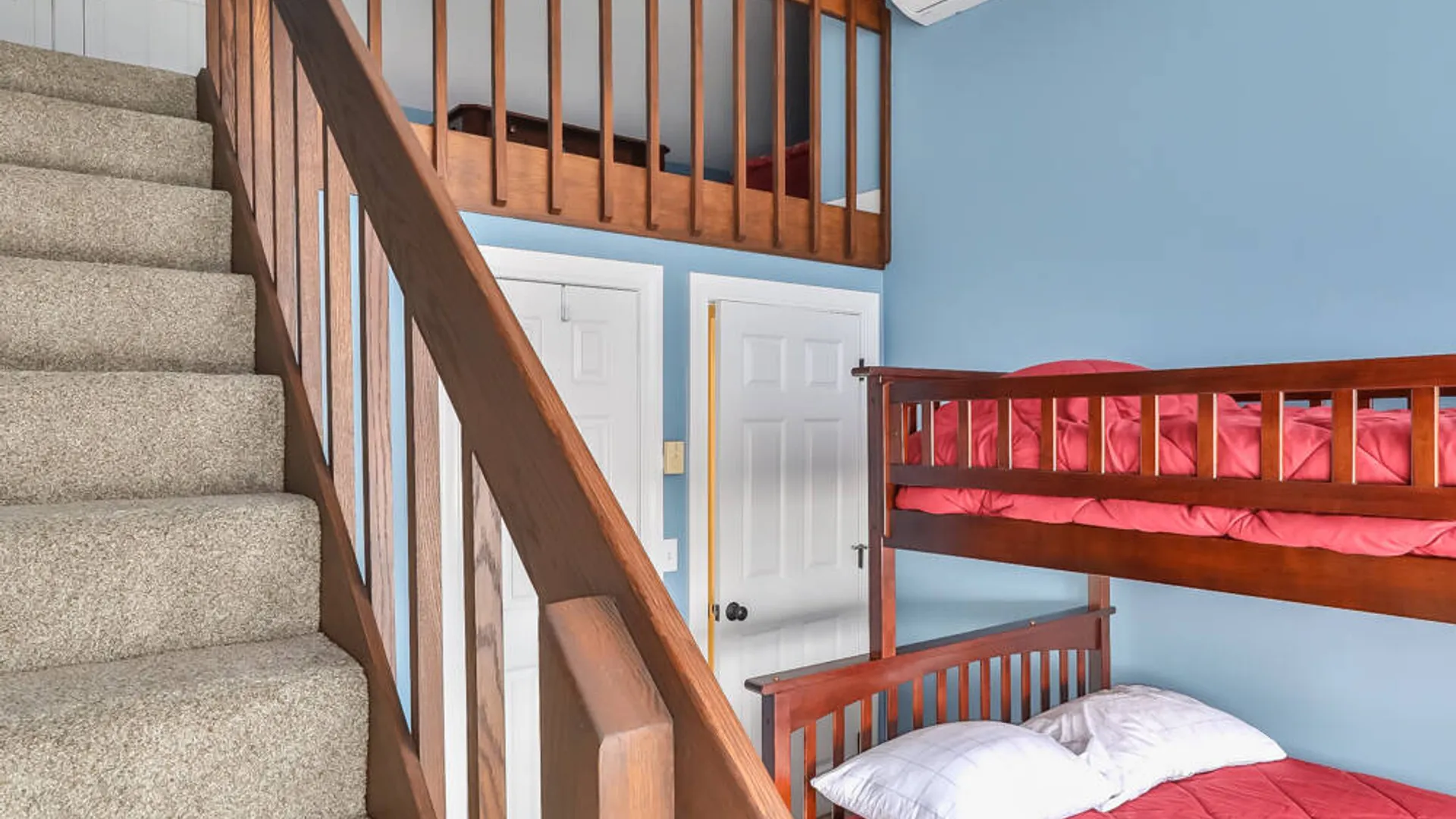 Property at 48 Highlands Drive, Hunter, NY 12442 25