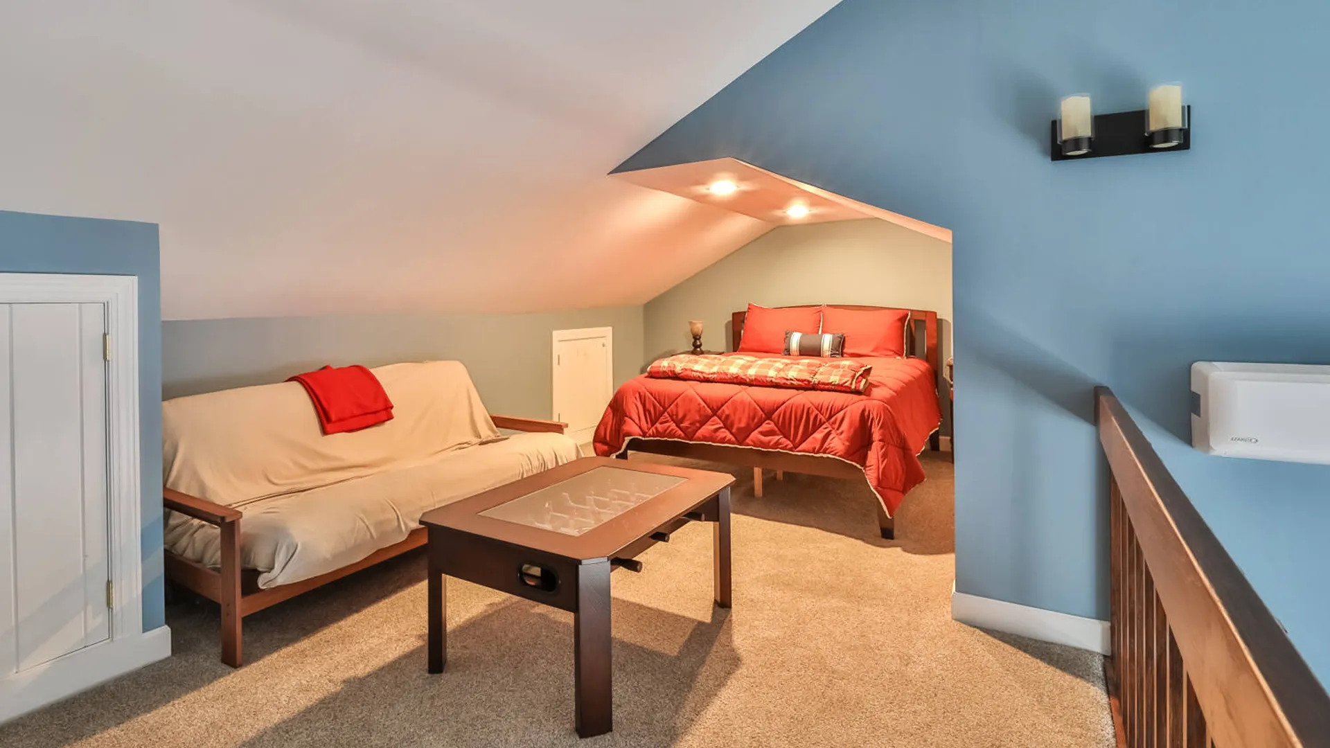 Property at 48 Highlands Drive, Hunter, NY 12442 26