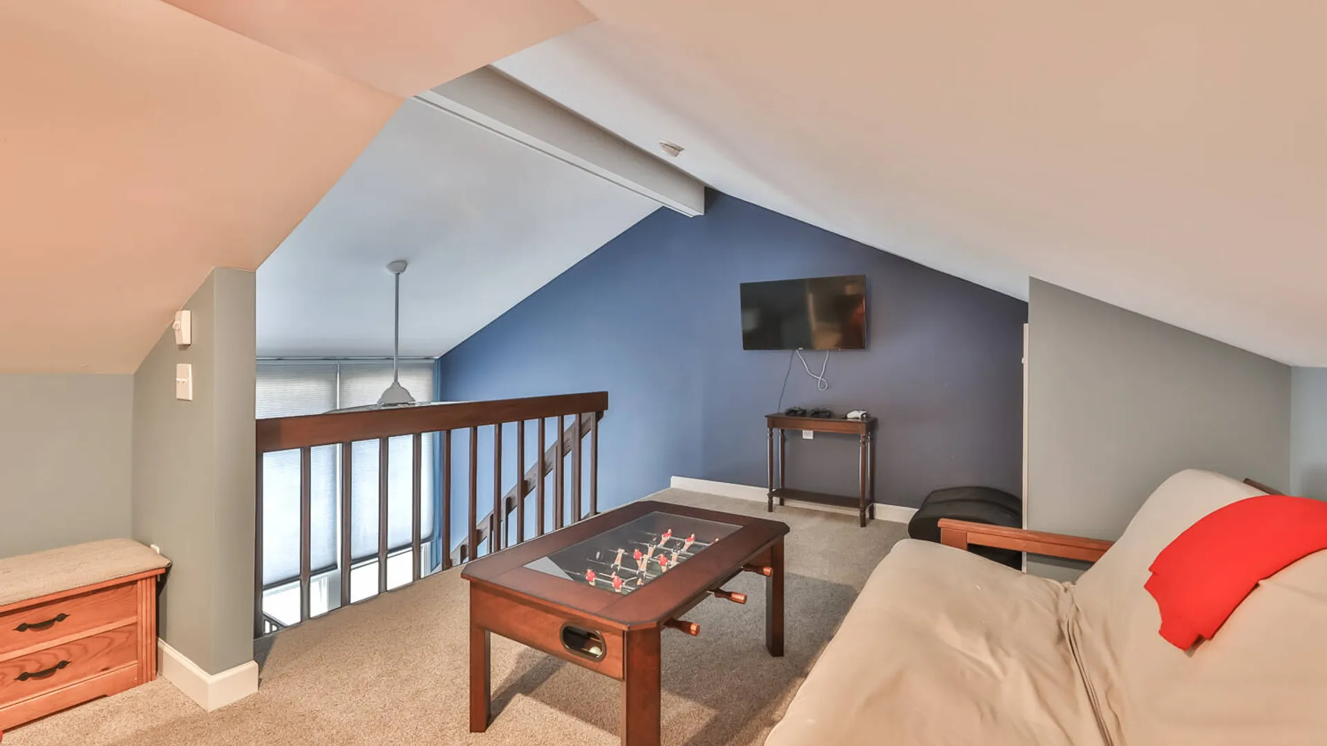 Property at 48 Highlands Drive, Hunter, NY 12442 27