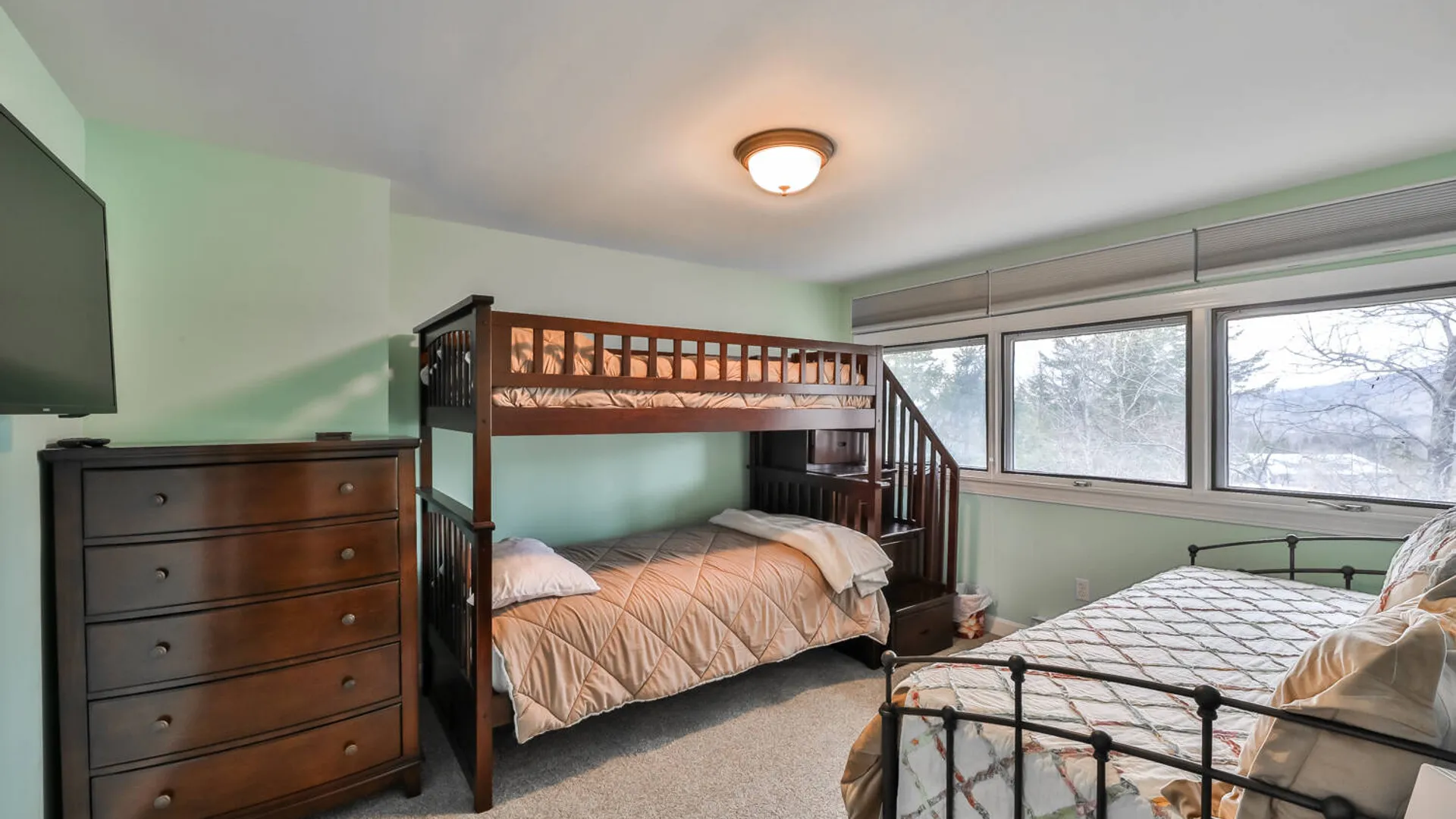 Property at 48 Highlands Drive, Hunter, NY 12442 28