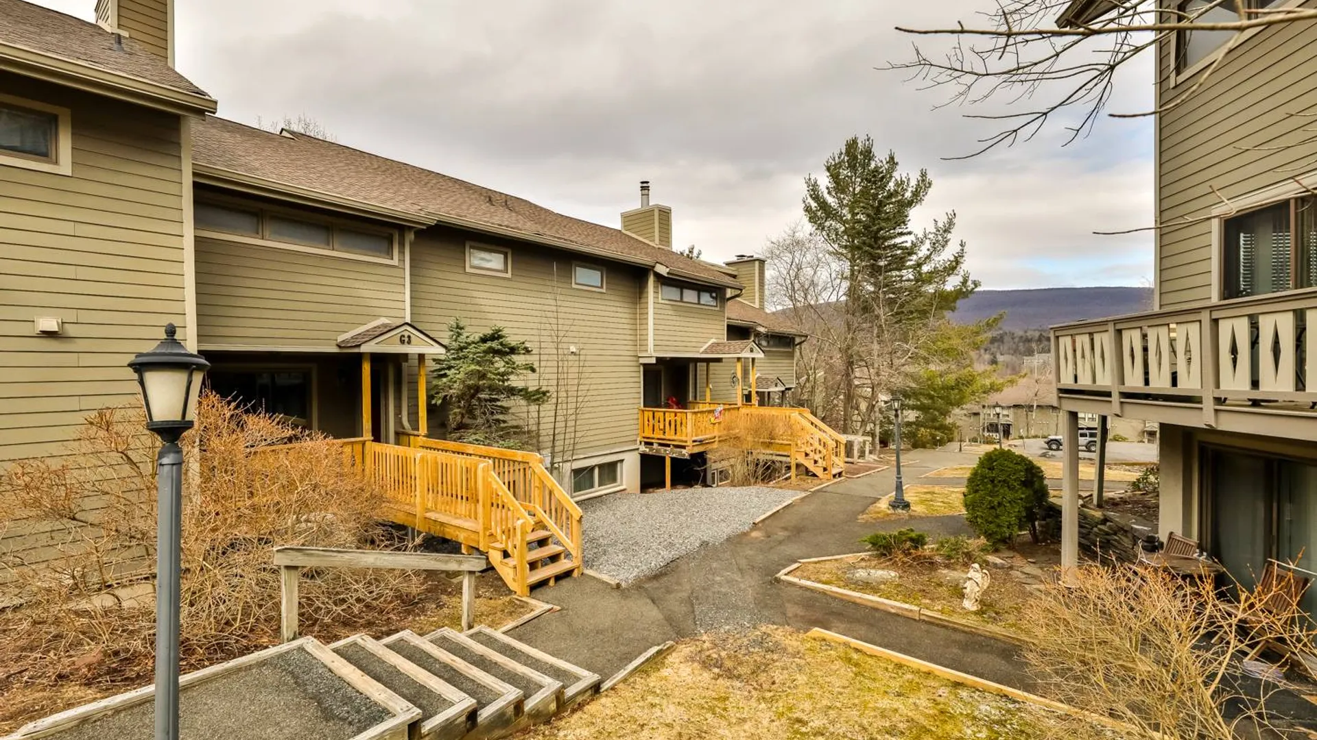 Property at 48 Highlands Drive, Hunter, NY 12442 3