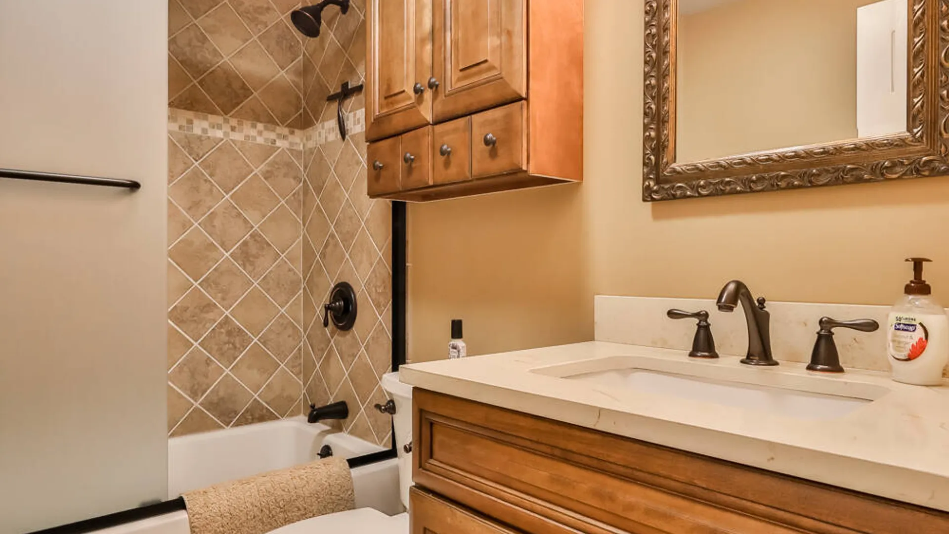 Property at 48 Highlands Drive, Hunter, NY 12442 31