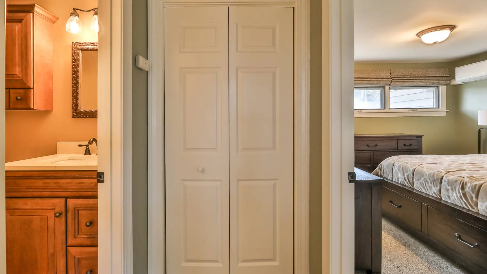 Property at 48 Highlands Drive, Hunter, NY 12442 32