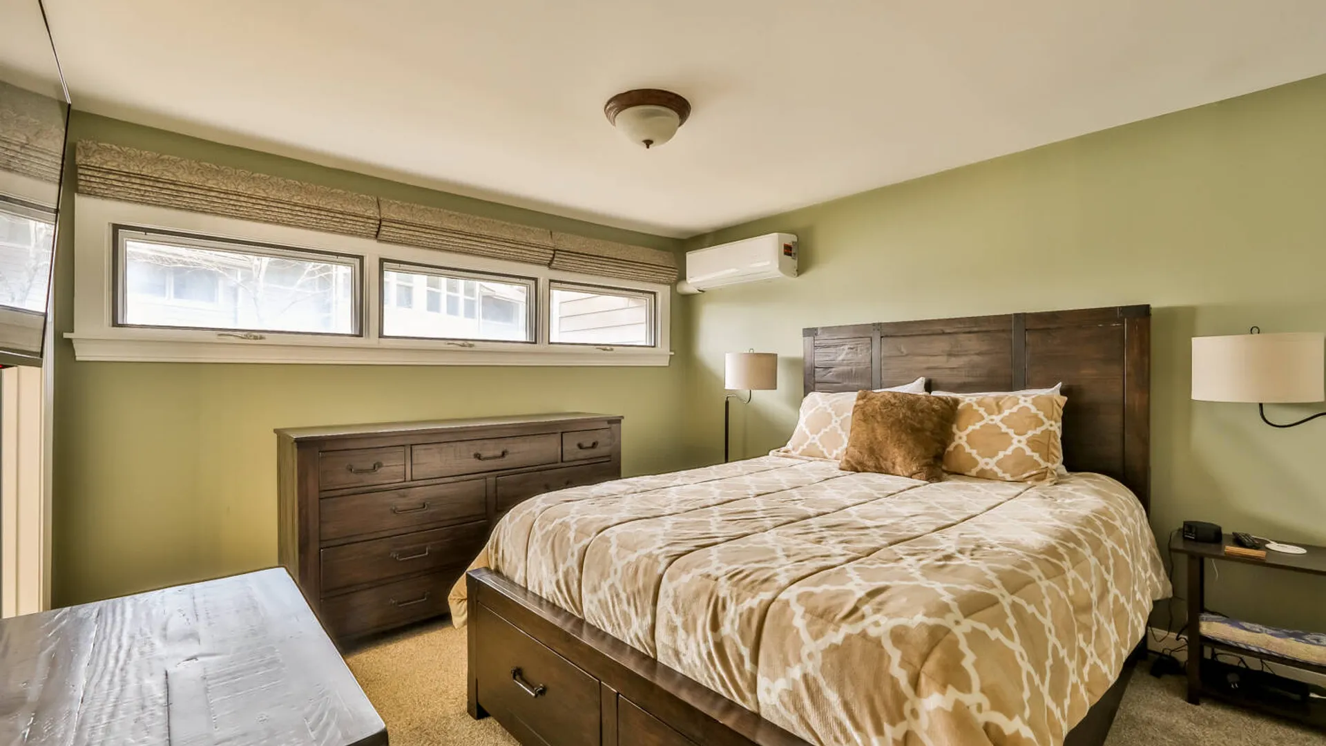 Property at 48 Highlands Drive, Hunter, NY 12442 33