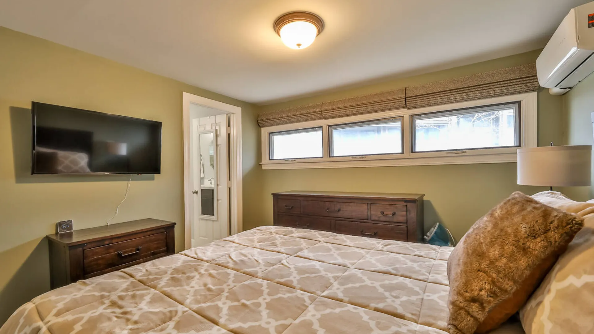 Property at 48 Highlands Drive, Hunter, NY 12442 34