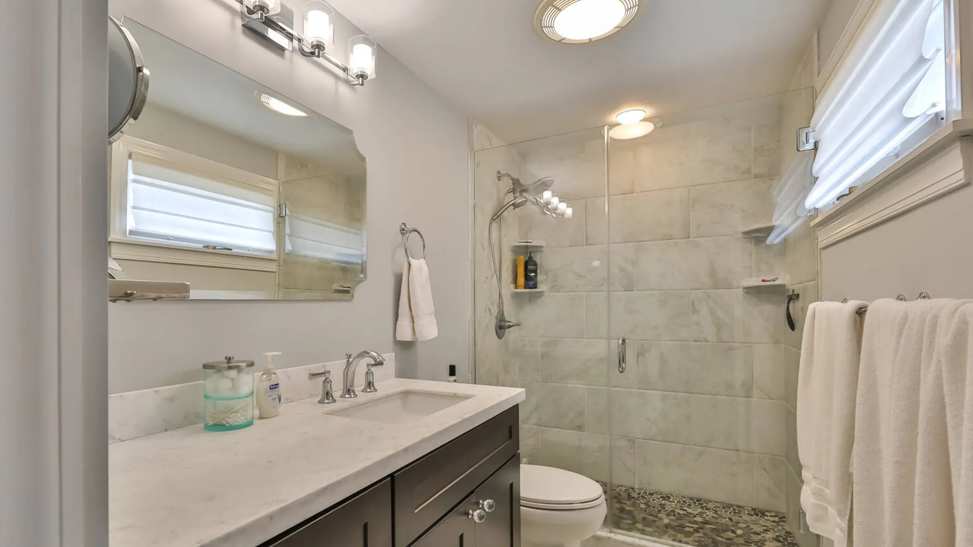 Property at 48 Highlands Drive, Hunter, NY 12442 35