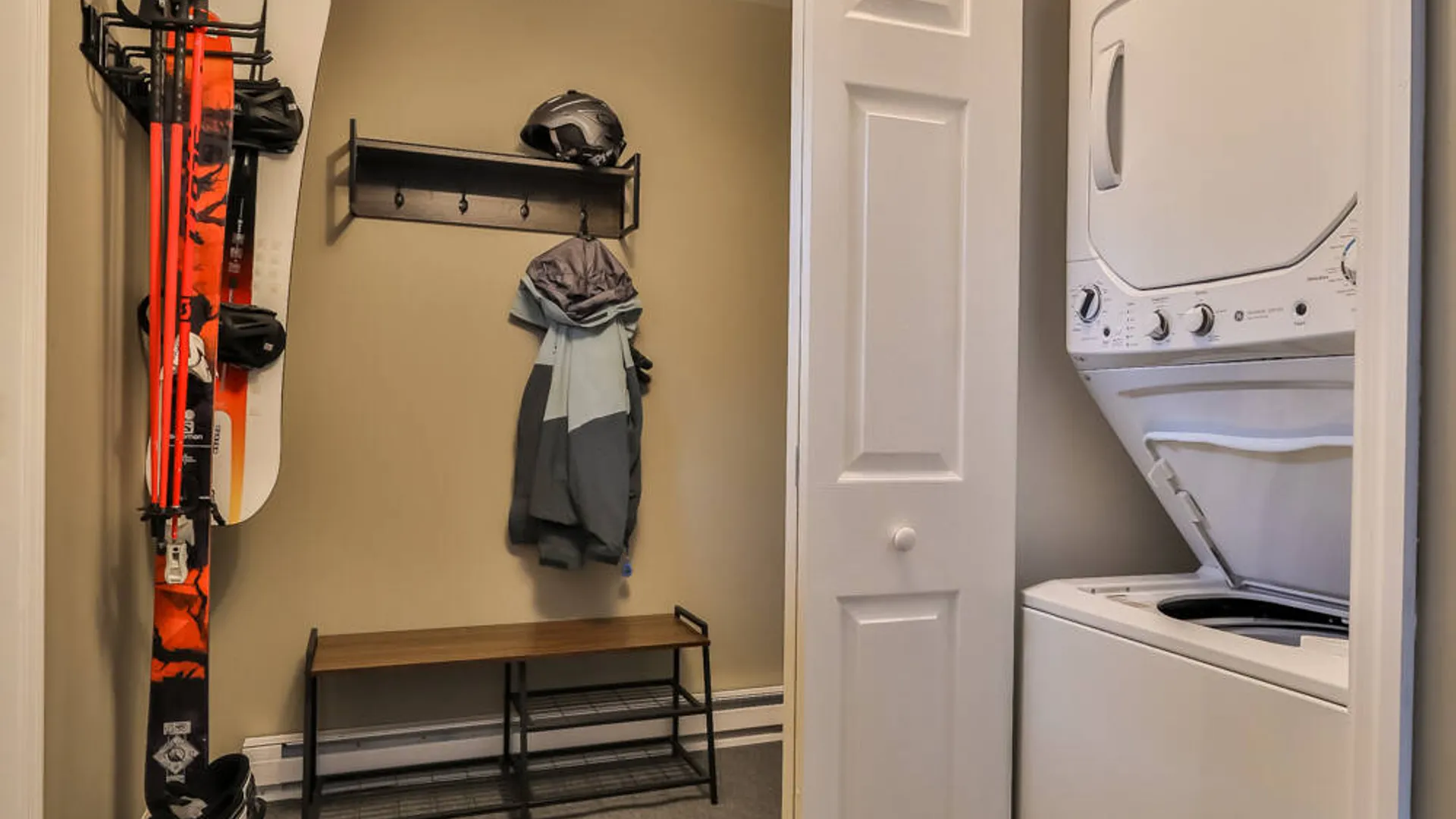 Property at 48 Highlands Drive, Hunter, NY 12442 37