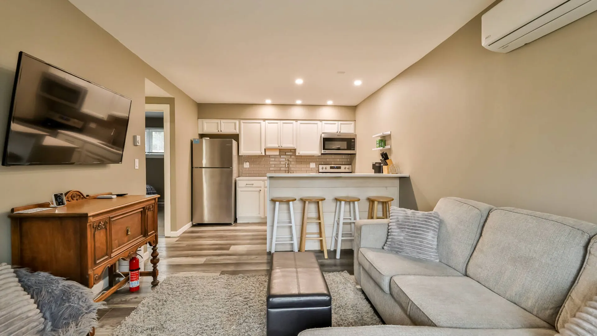 Property at 48 Highlands Drive, Hunter, NY 12442 38