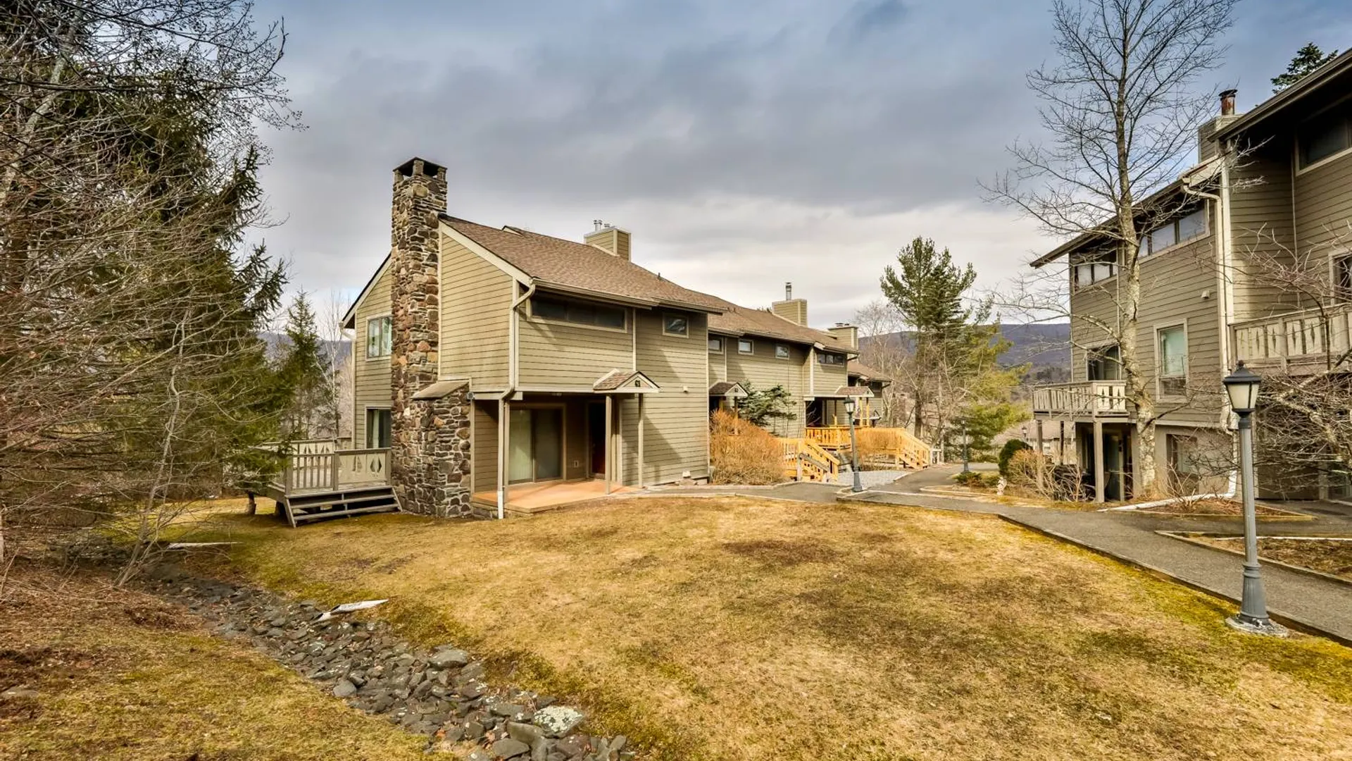 Property at 48 Highlands Drive, Hunter, NY 12442 4