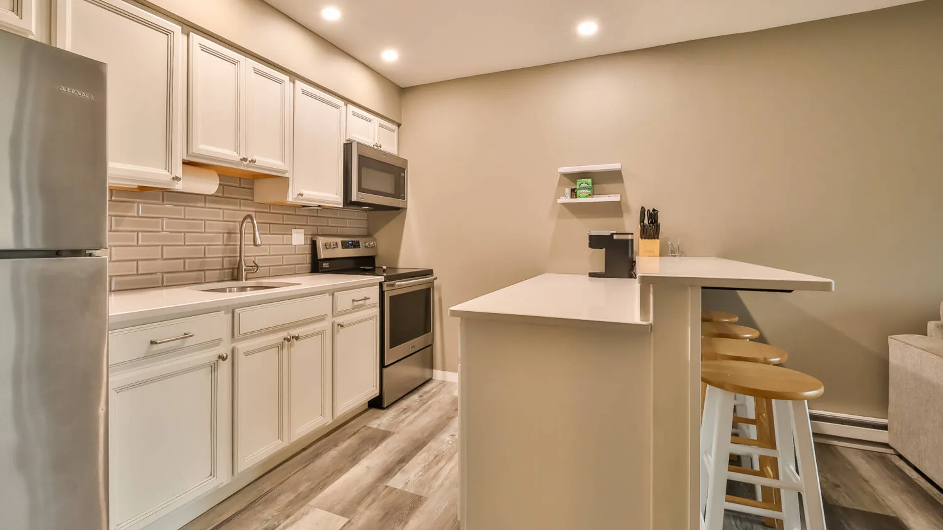 Property at 48 Highlands Drive, Hunter, NY 12442 40