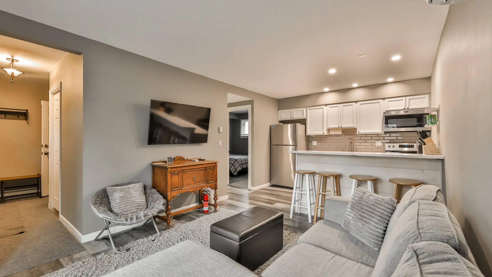 Property at 48 Highlands Drive, Hunter, NY 12442 42