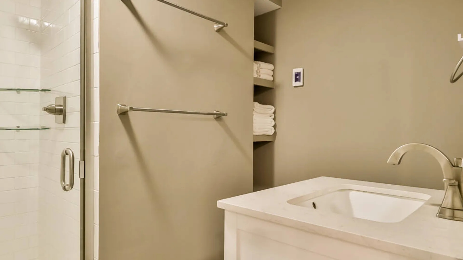 Property at 48 Highlands Drive, Hunter, NY 12442 44