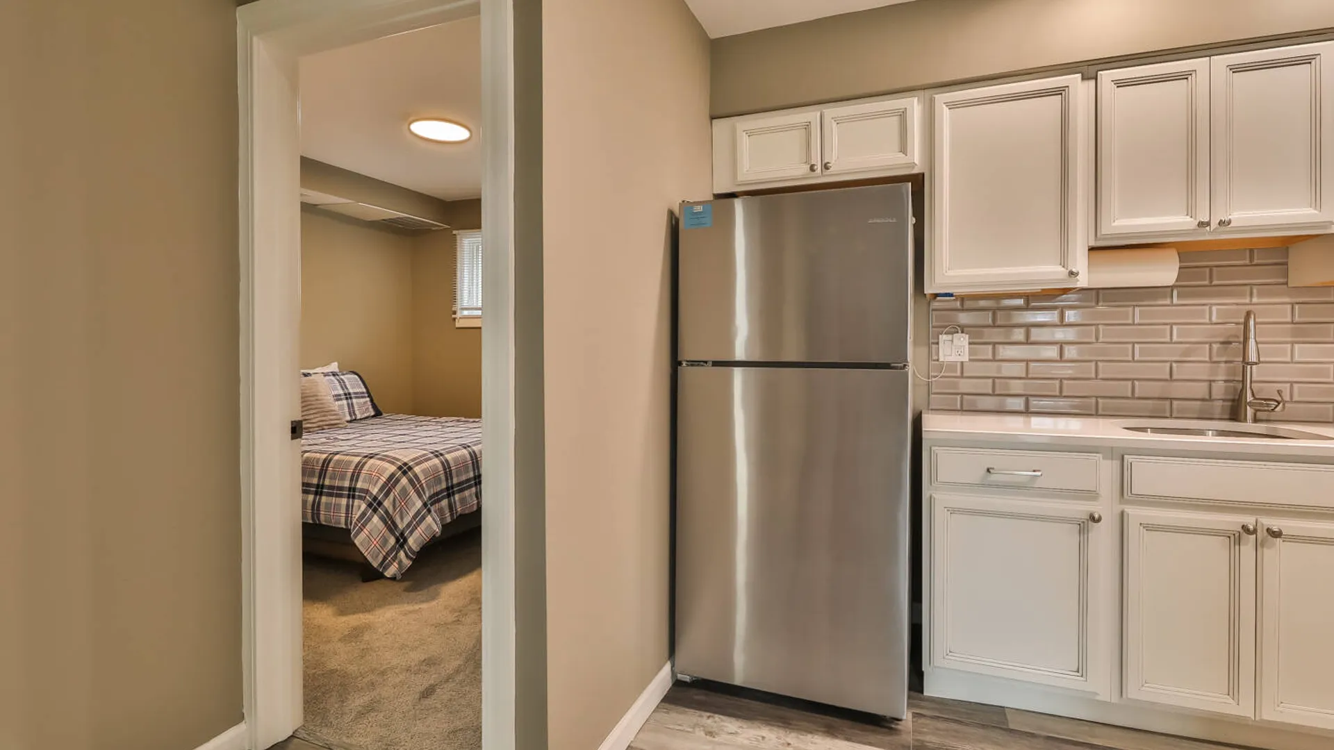 Property at 48 Highlands Drive, Hunter, NY 12442 46