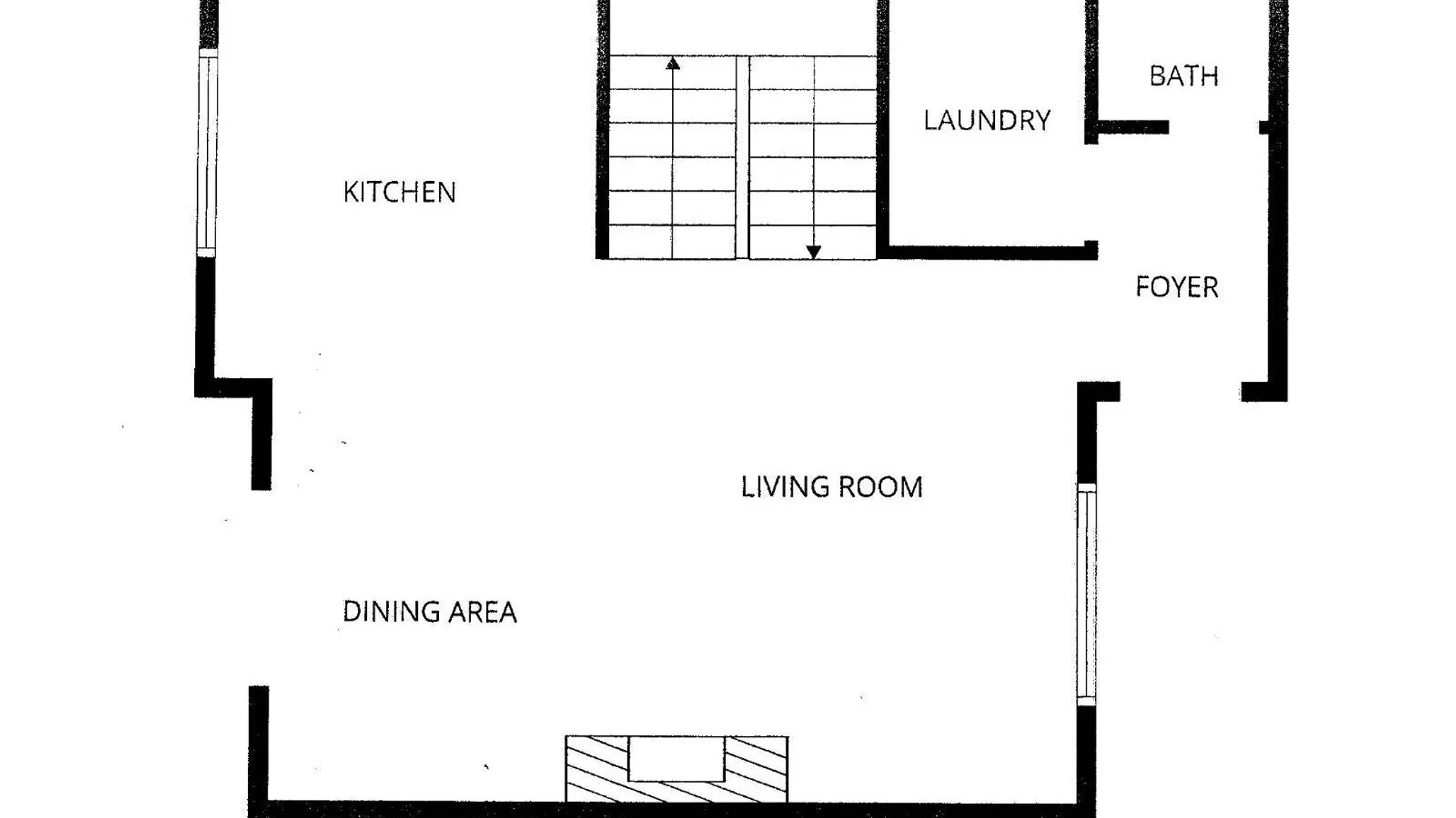 Property at 48 Highlands Drive, Hunter, NY 12442 47