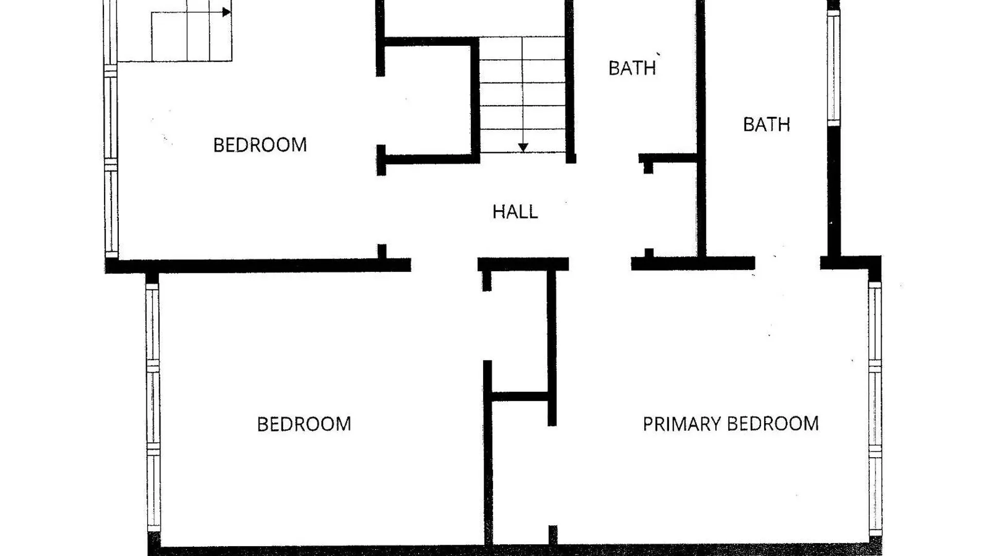 Property at 48 Highlands Drive, Hunter, NY 12442 48