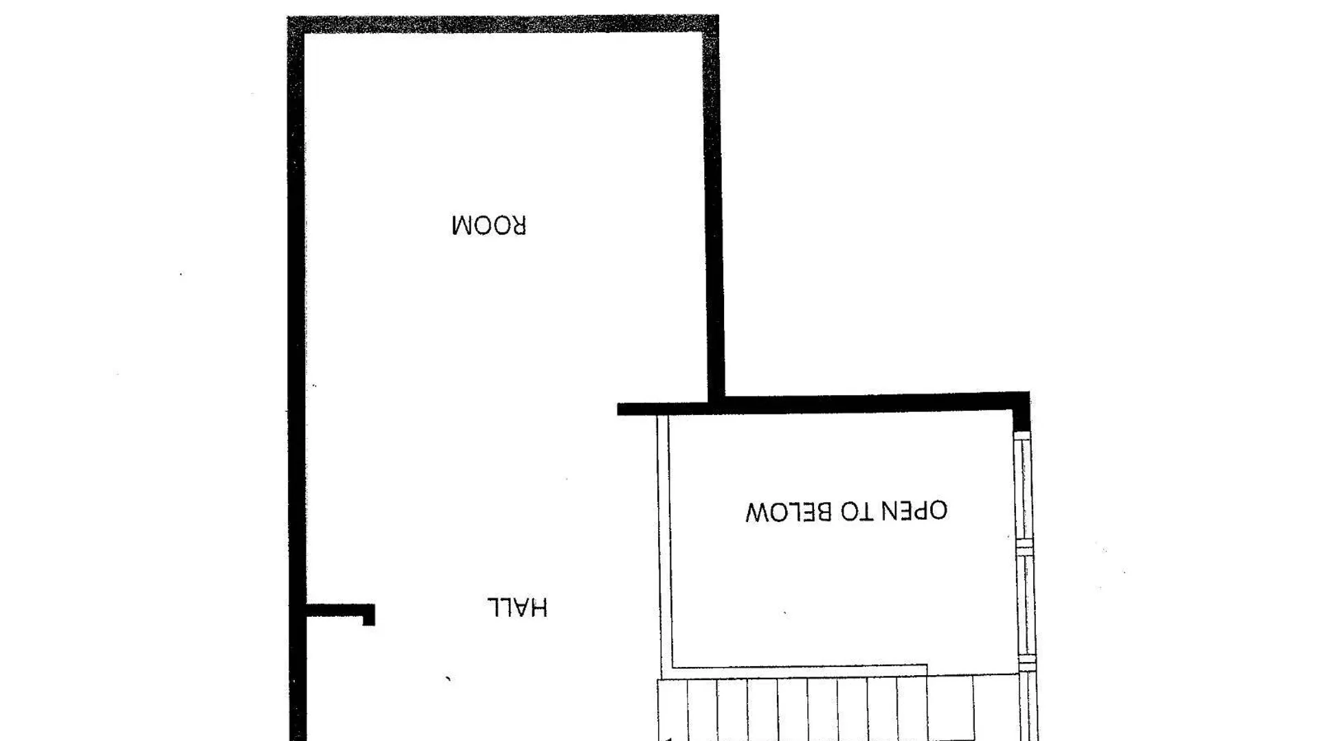 Property at 48 Highlands Drive, Hunter, NY 12442 49