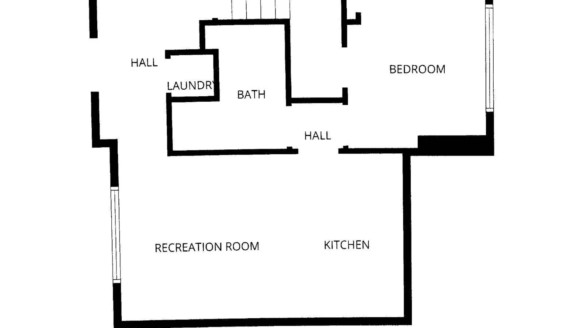 Property at 48 Highlands Drive, Hunter, NY 12442 50