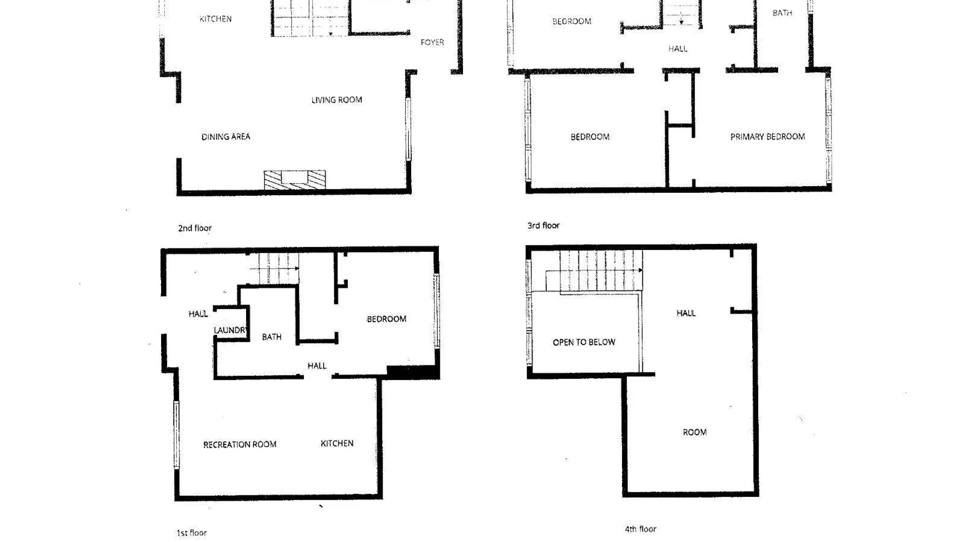 Property at 48 Highlands Drive, Hunter, NY 12442 51