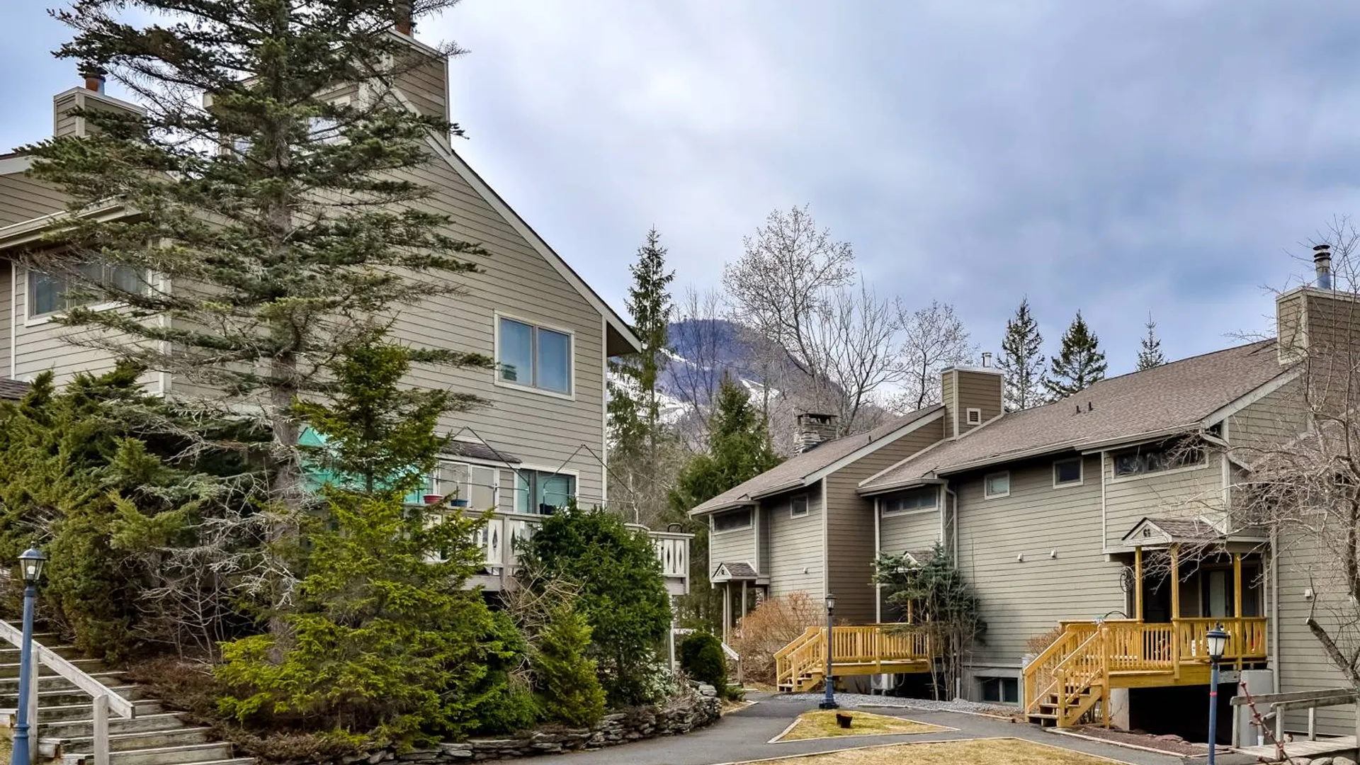 Property at 48 Highlands Drive, Hunter, NY 12442 7