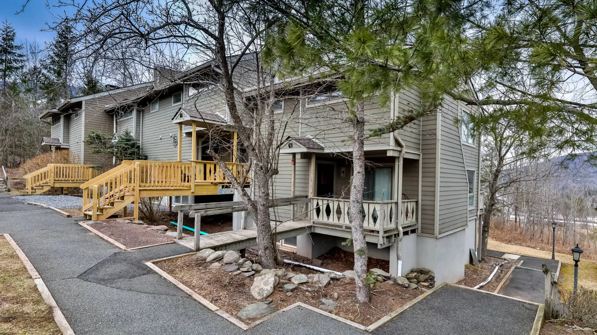 Property at 48 Highlands Drive, Hunter, NY 12442 8