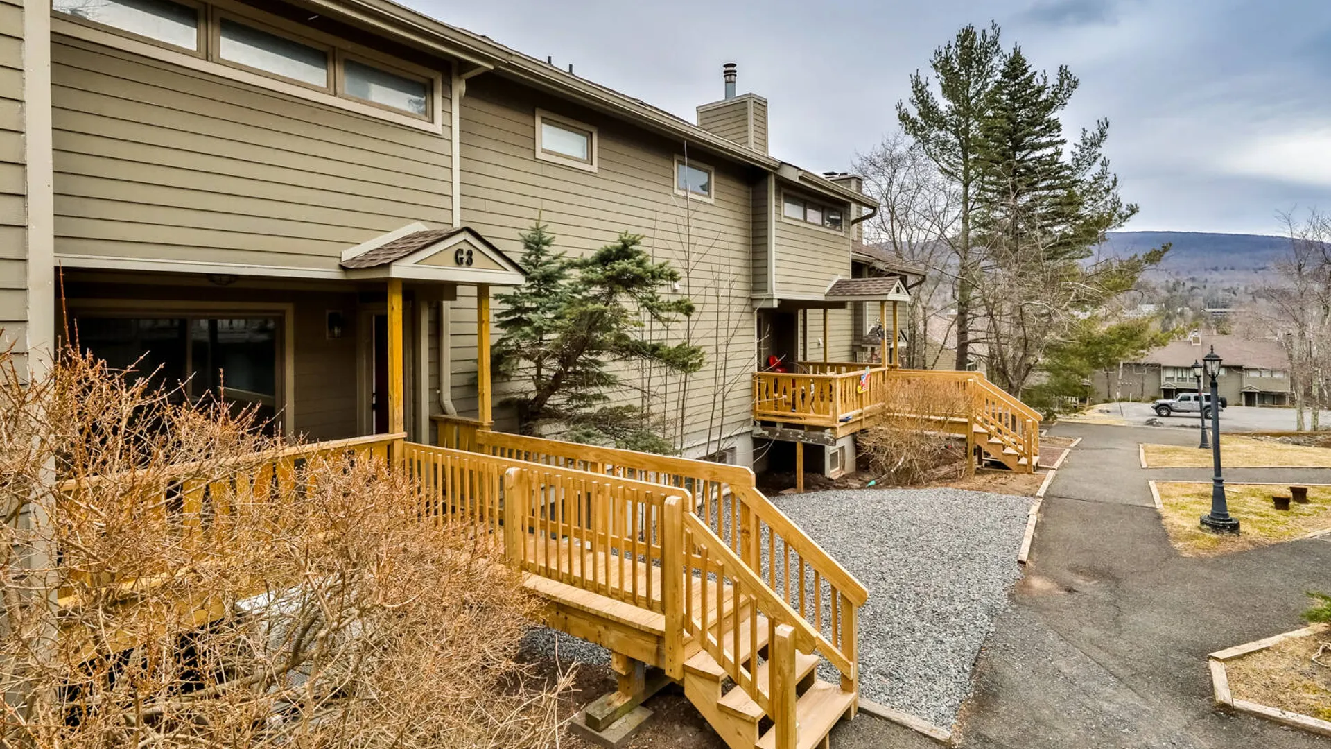 Property at 48 Highlands Drive, Hunter, NY 12442 9